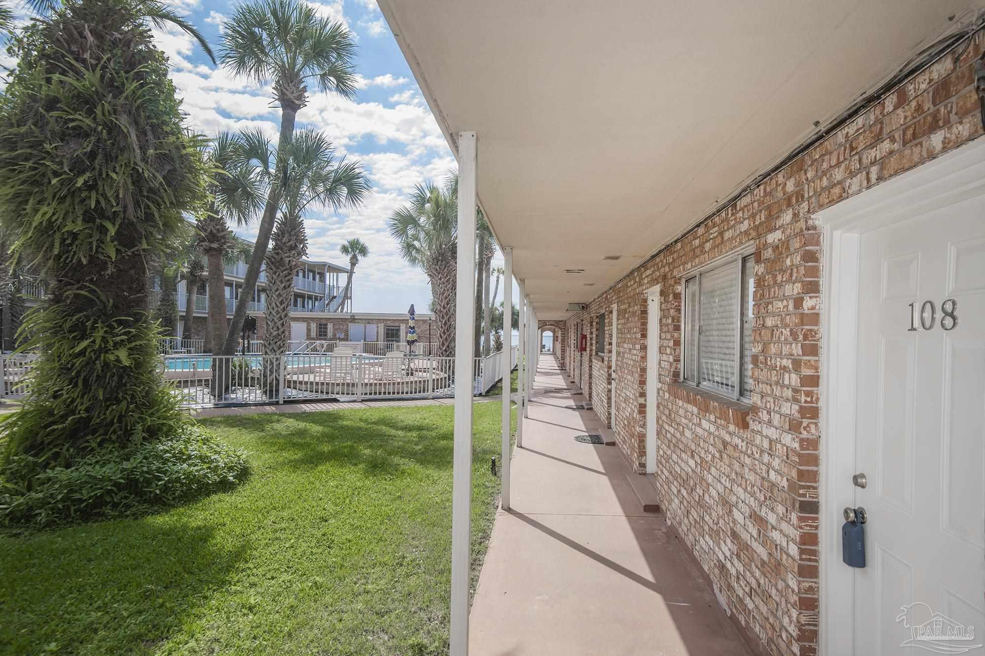 600 Scenic Hwy # 108 Pensacola FL 32503