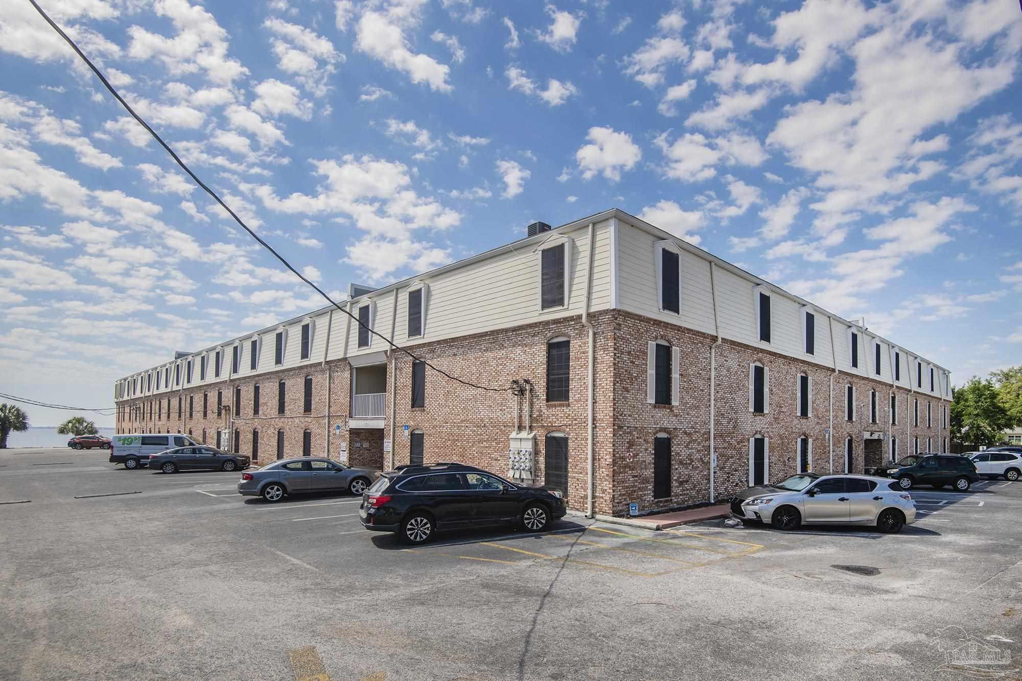 600 Scenic Hwy # 108 Pensacola FL 32503