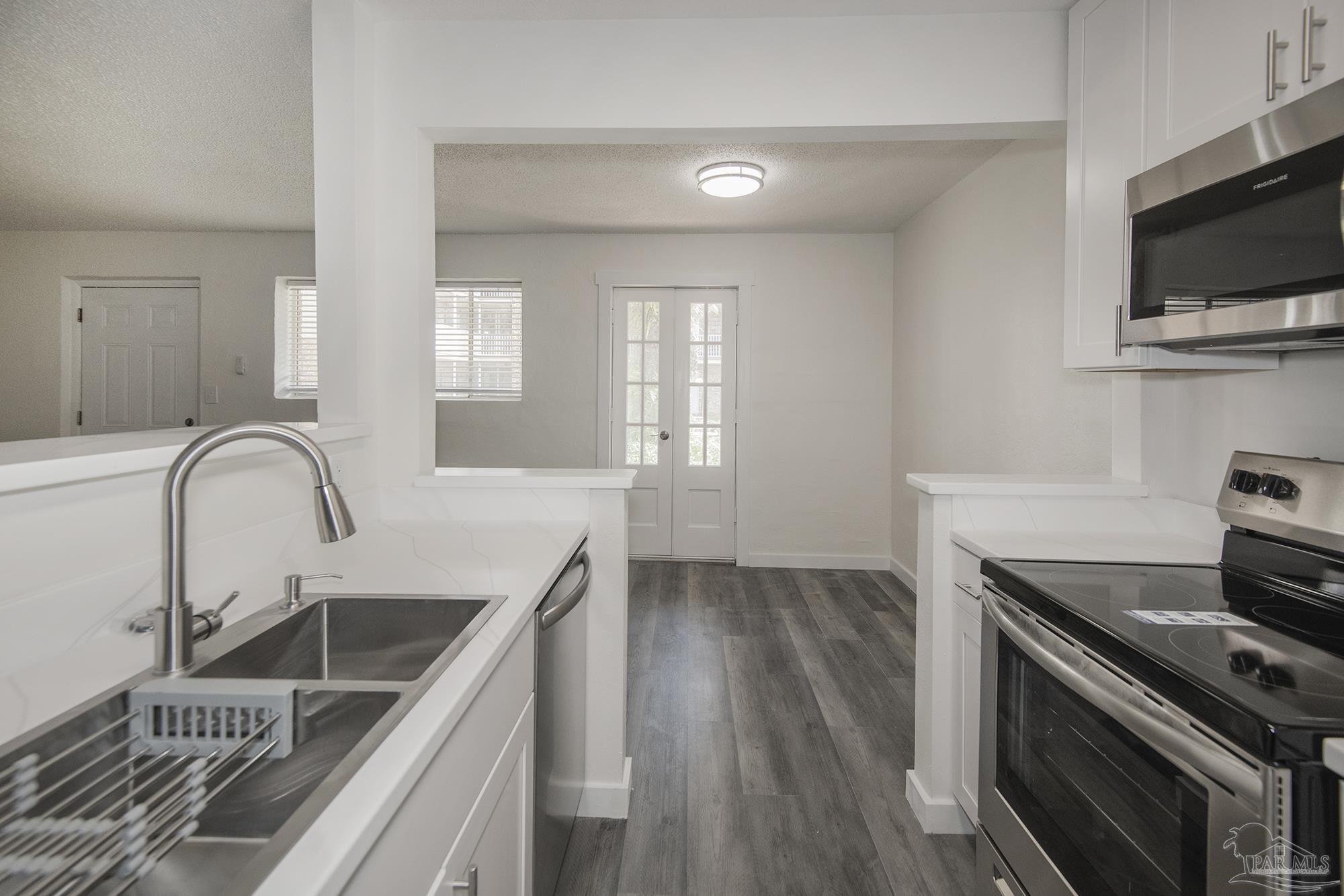 600 Scenic Hwy # 108 Pensacola FL 32503