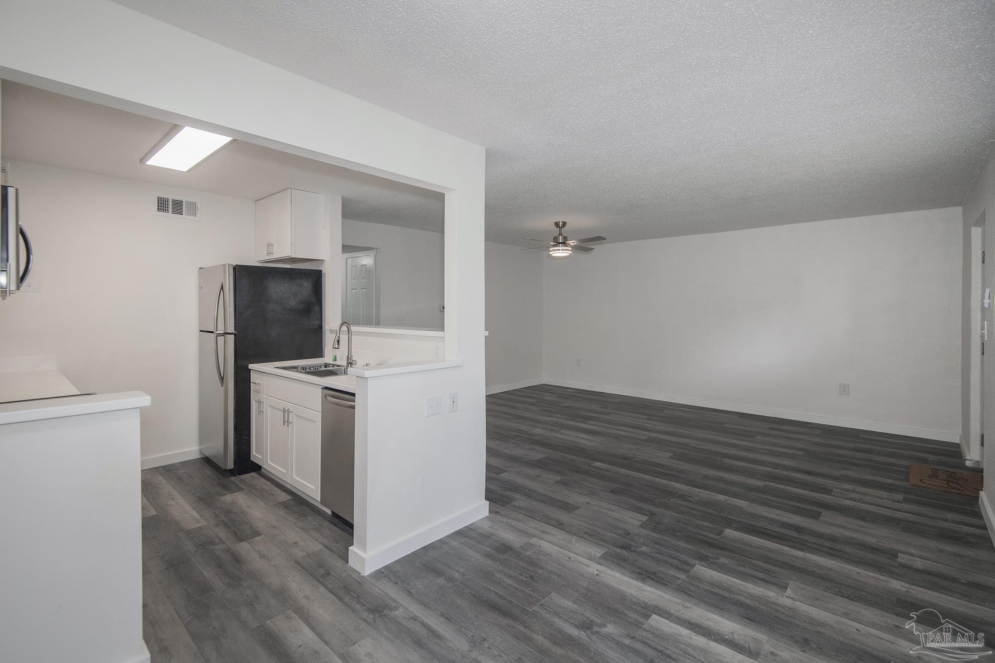 600 Scenic Hwy # 108 Pensacola FL 32503