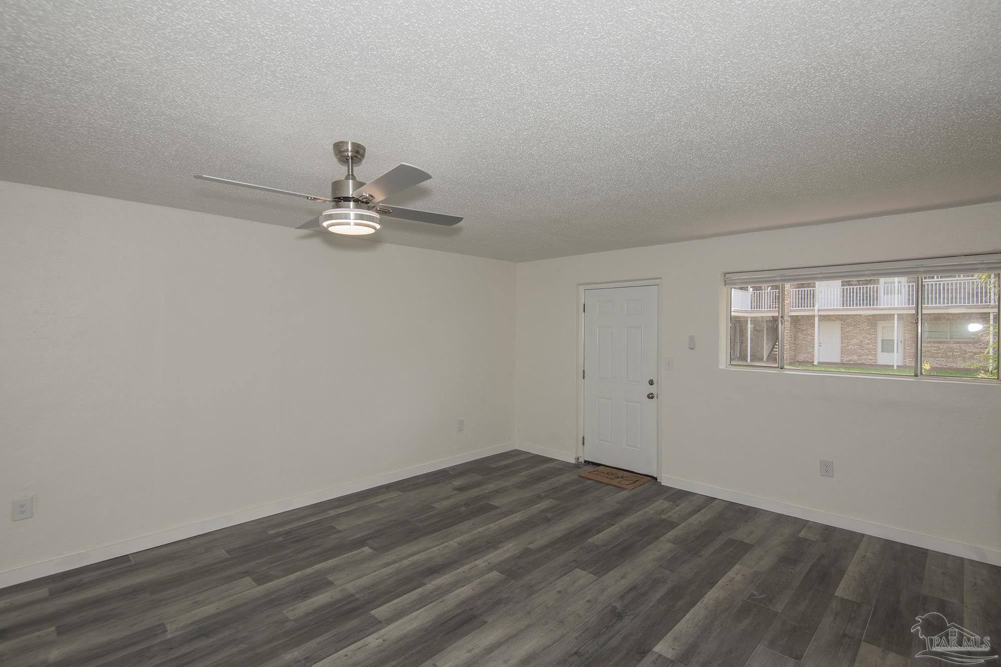 600 Scenic Hwy # 108 Pensacola FL 32503