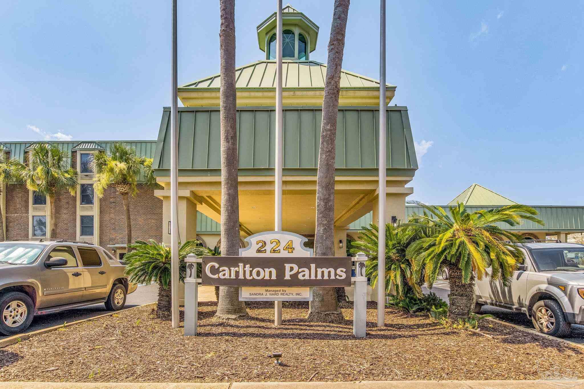 224 E Garden St # 333 Pensacola FL 32502