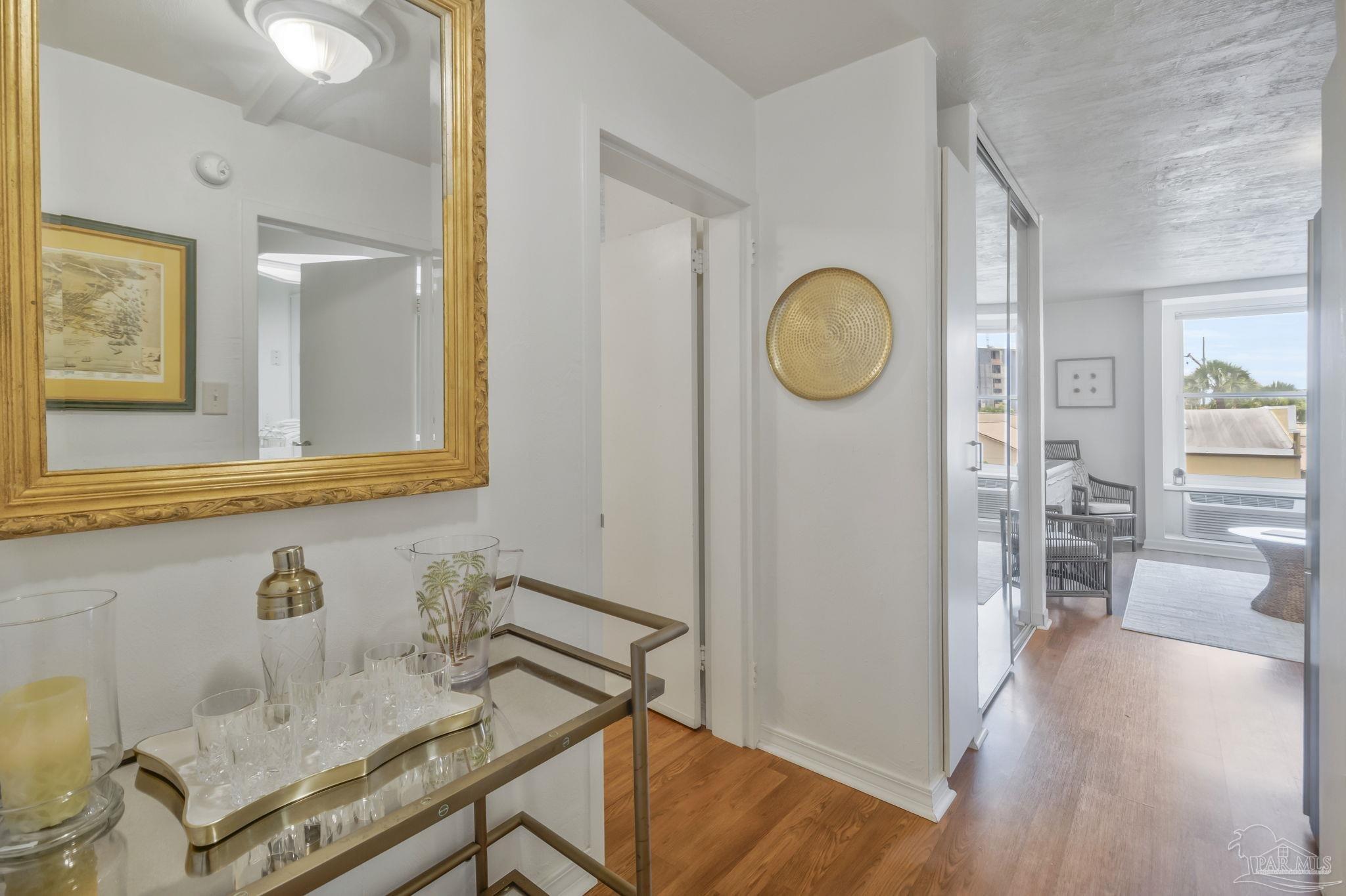 224 E Garden St # 333 Pensacola FL 32502