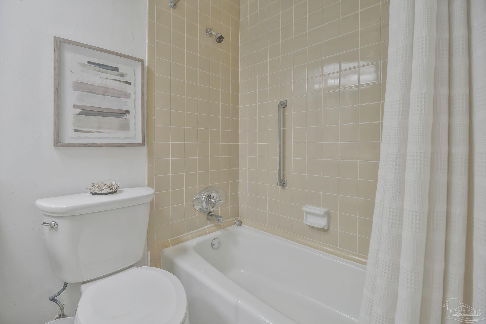 224 E Garden St # 333 Pensacola FL 32502