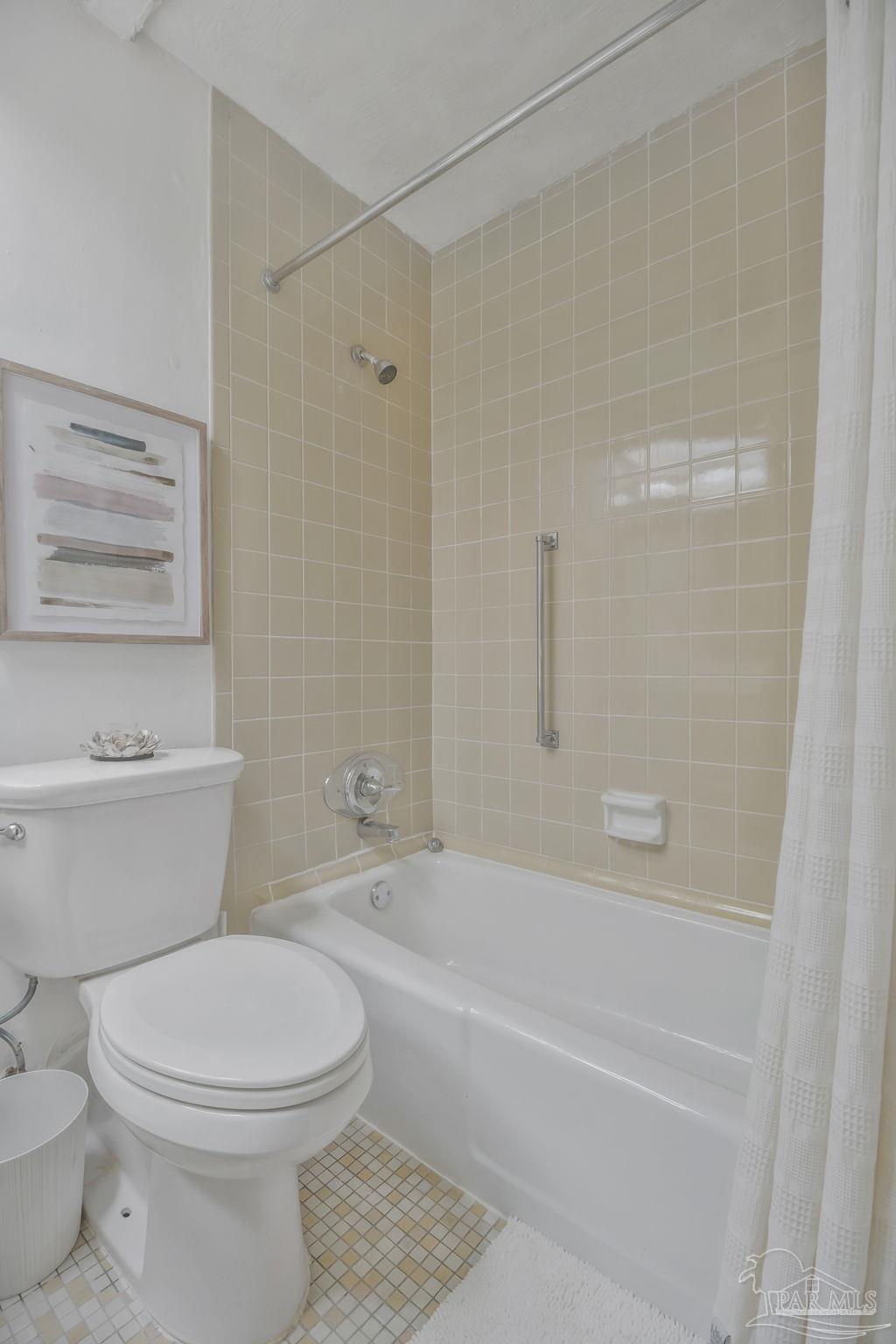 224 E Garden St # 333 Pensacola FL 32502