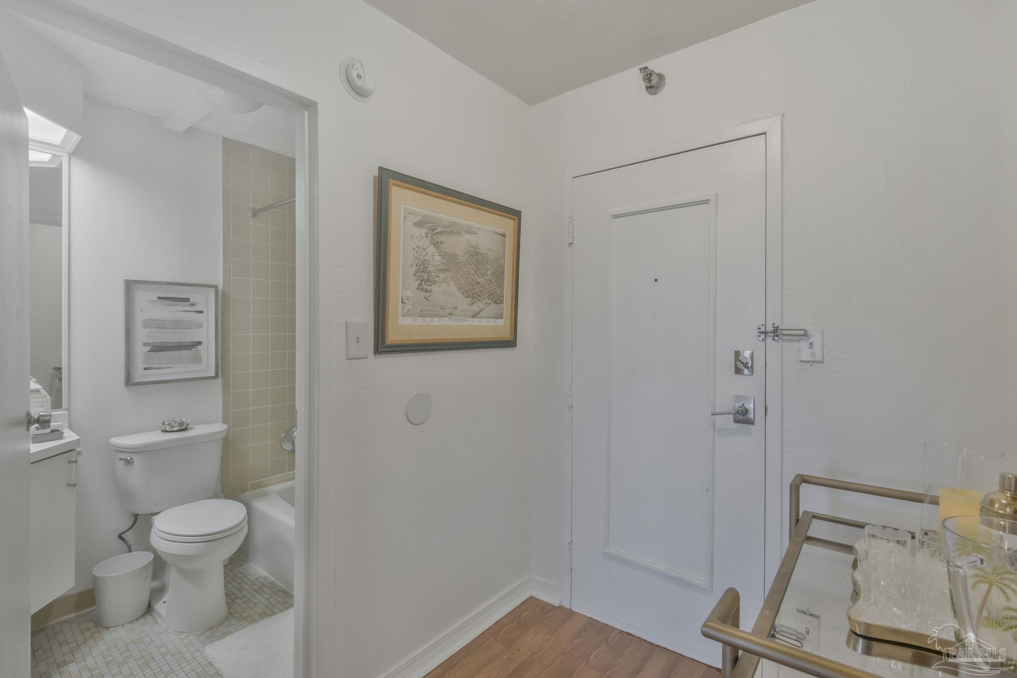 224 E Garden St # 333 Pensacola FL 32502