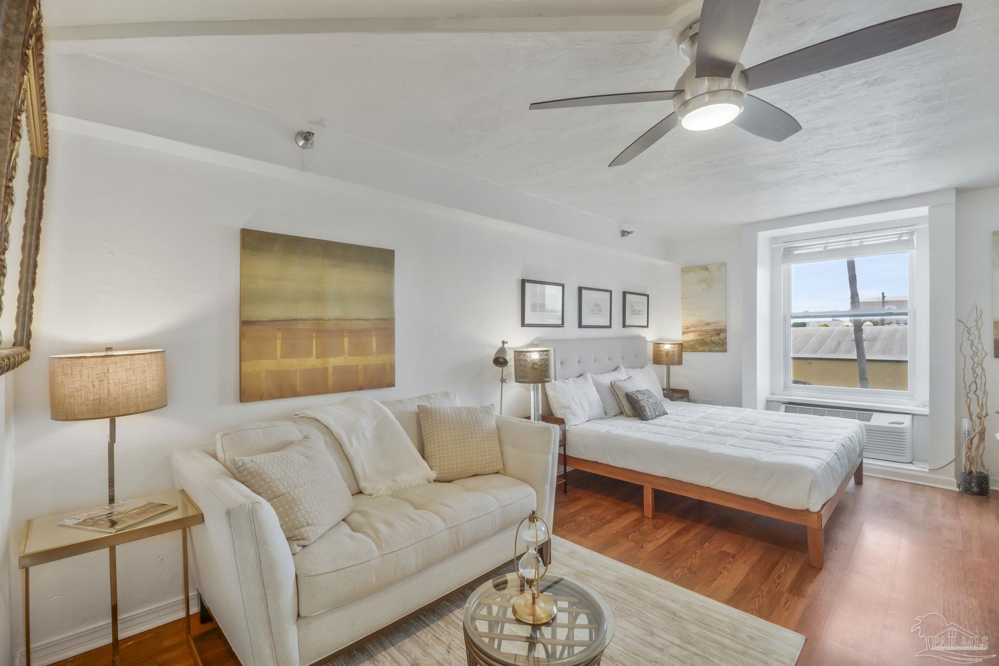 224 E Garden St # 333 Pensacola FL 32502