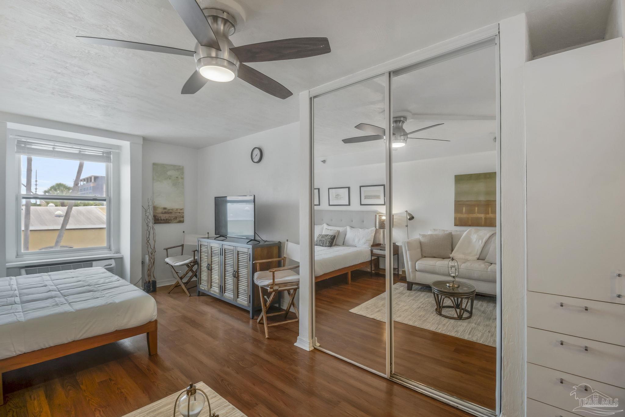 224 E Garden St # 333 Pensacola FL 32502