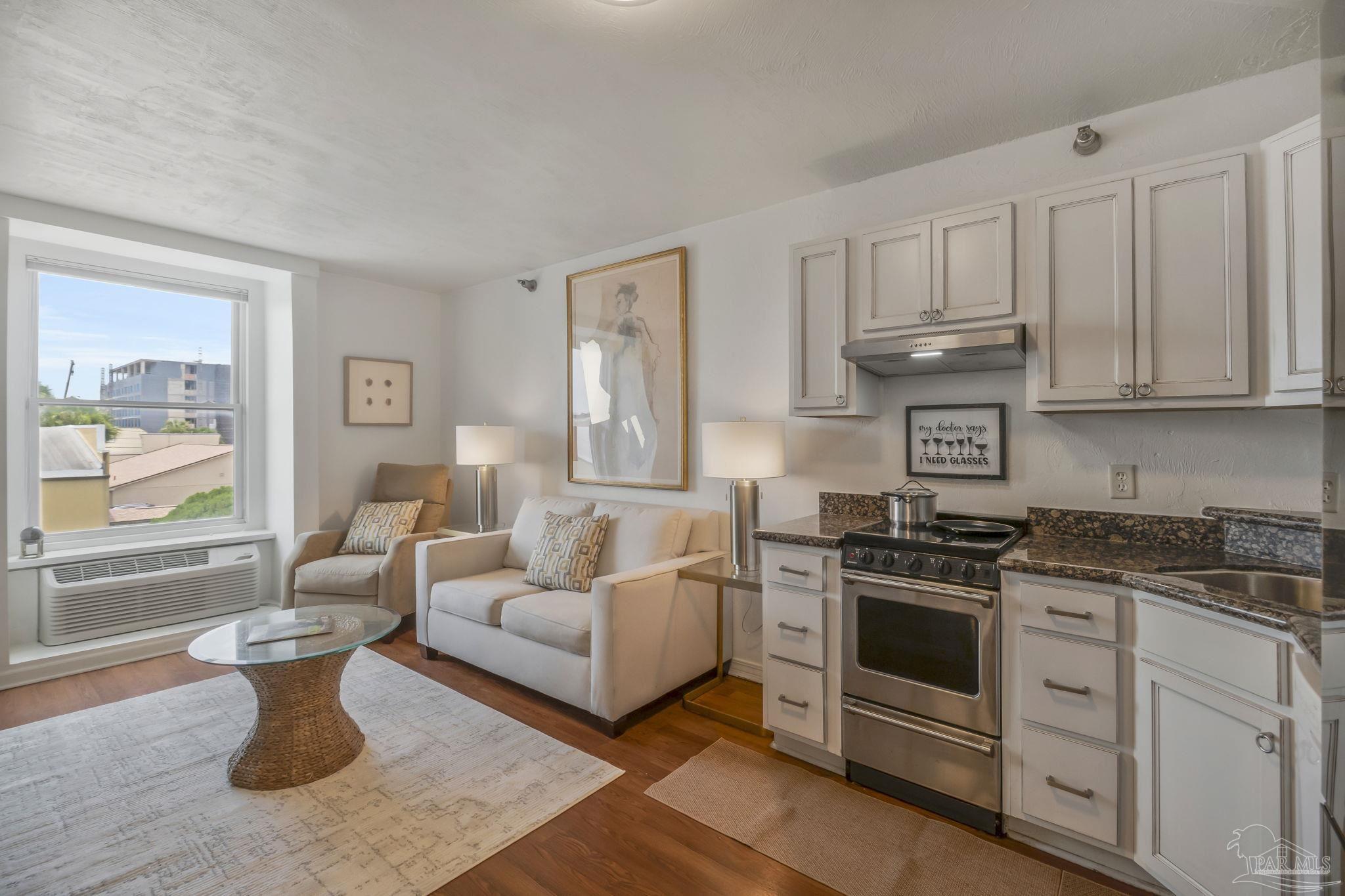 224 E Garden St # 333 Pensacola FL 32502