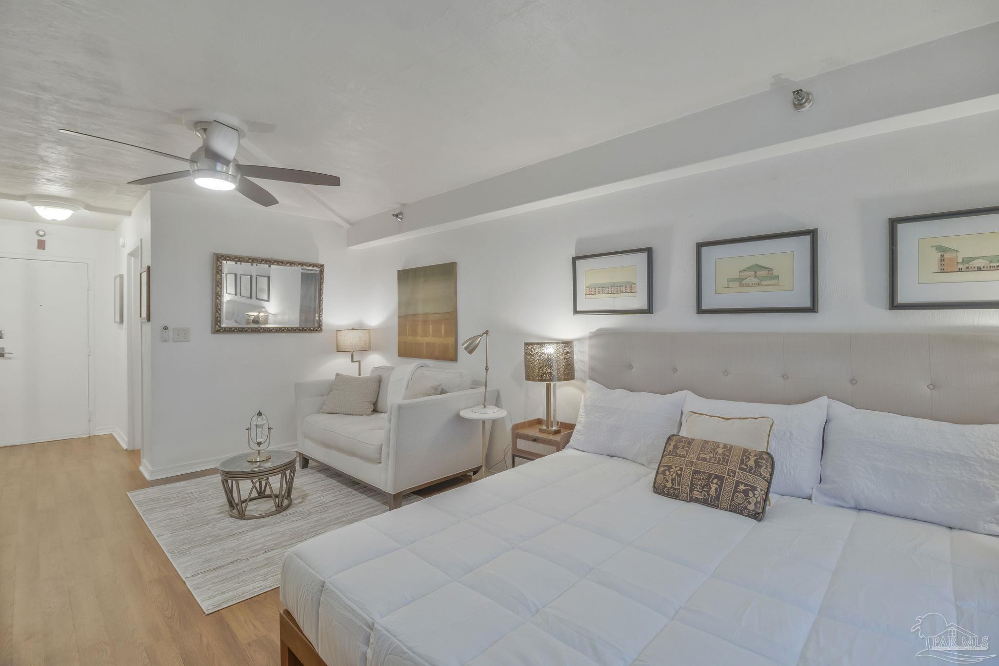 224 E Garden St # 333 Pensacola FL 32502