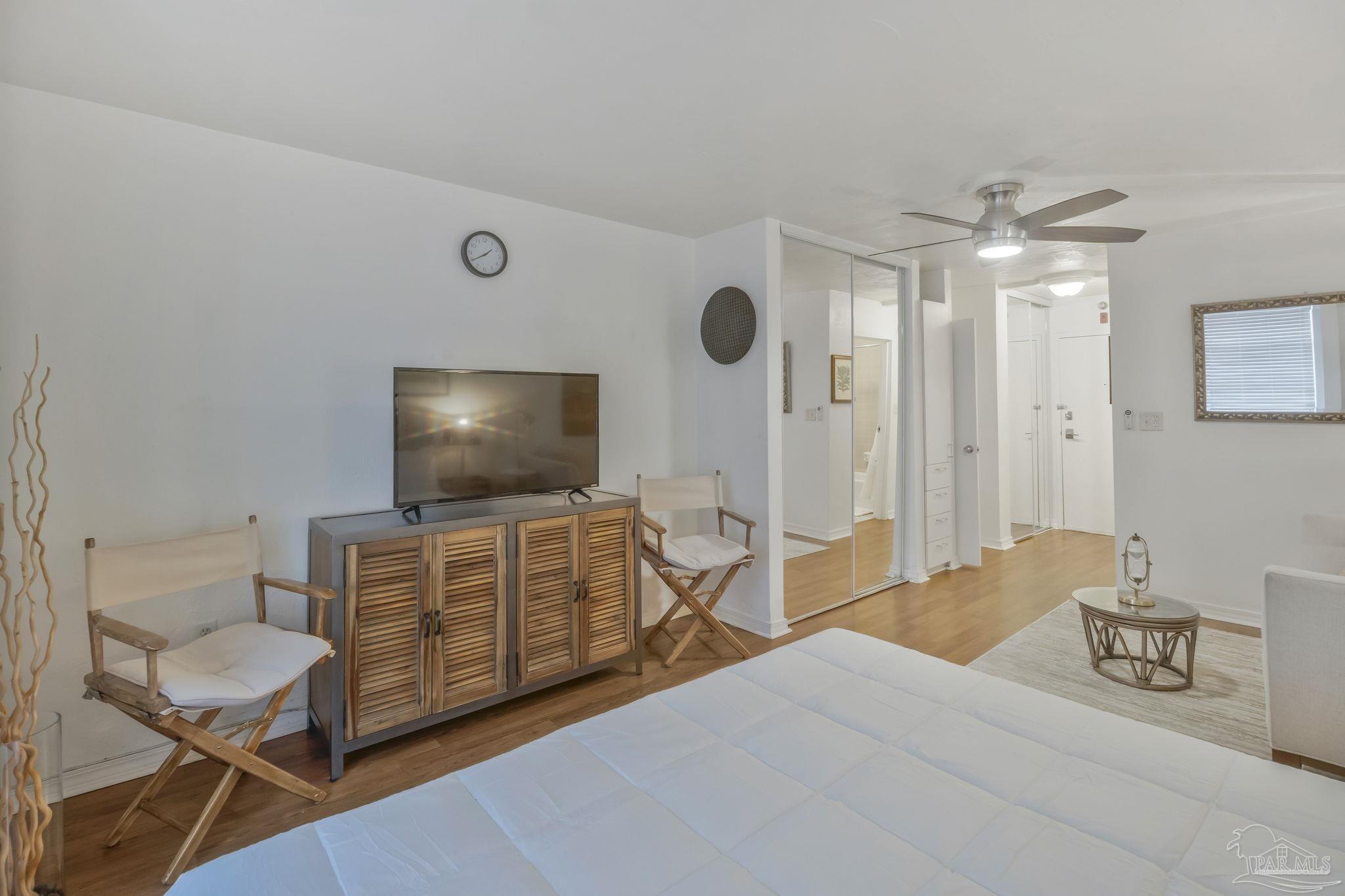 224 E Garden St # 333 Pensacola FL 32502