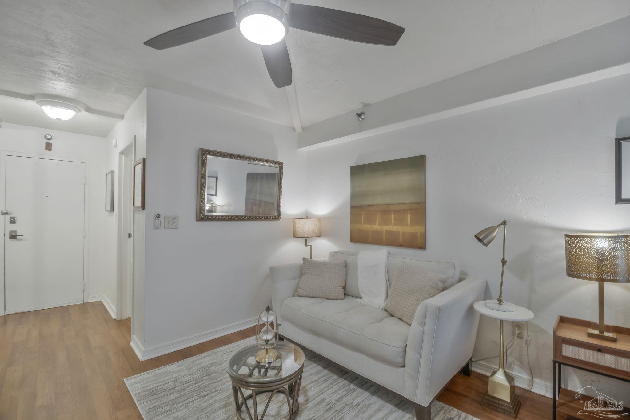 224 E Garden St # 333 Pensacola FL 32502