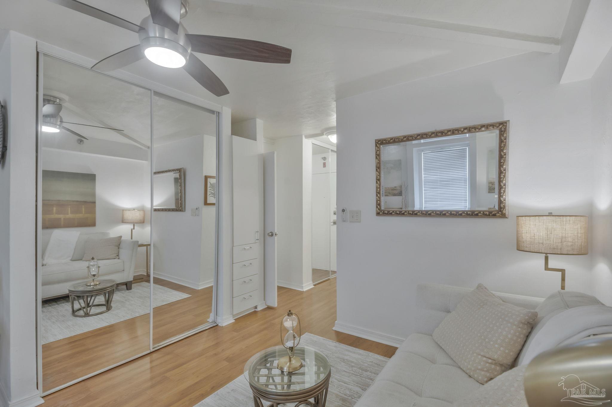 224 E Garden St # 333 Pensacola FL 32502