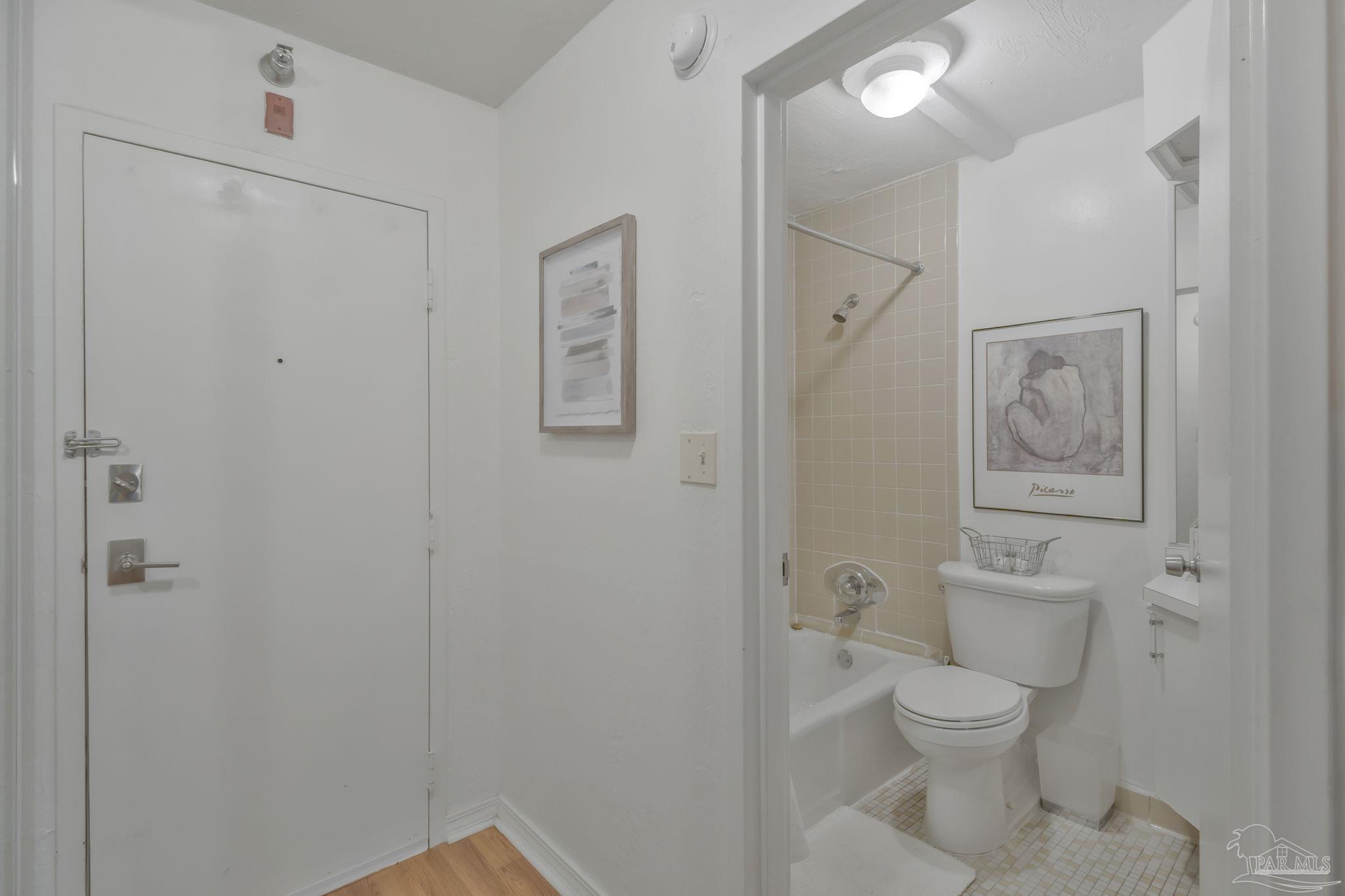 224 E Garden St # 333 Pensacola FL 32502
