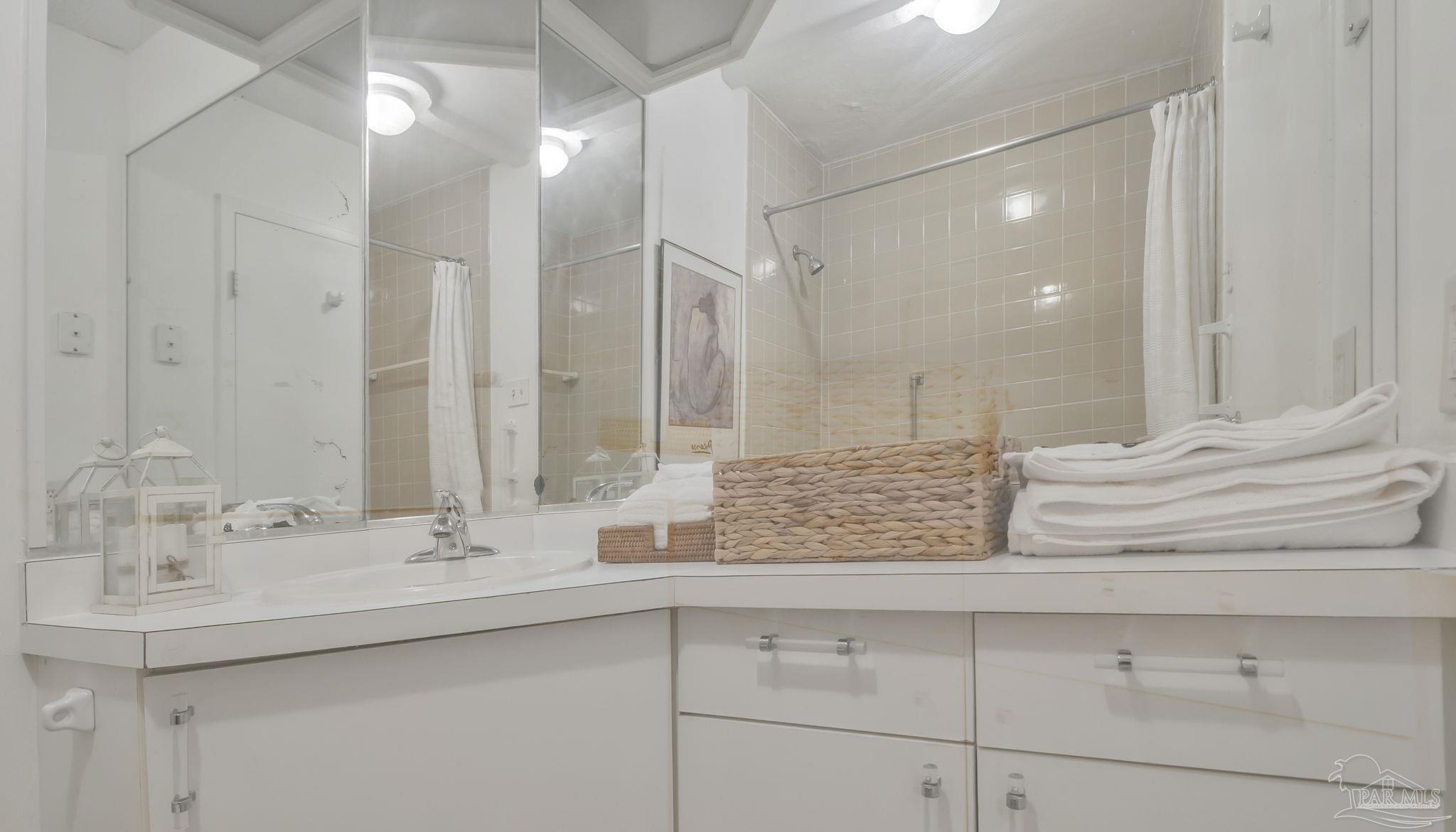224 E Garden St # 333 Pensacola FL 32502