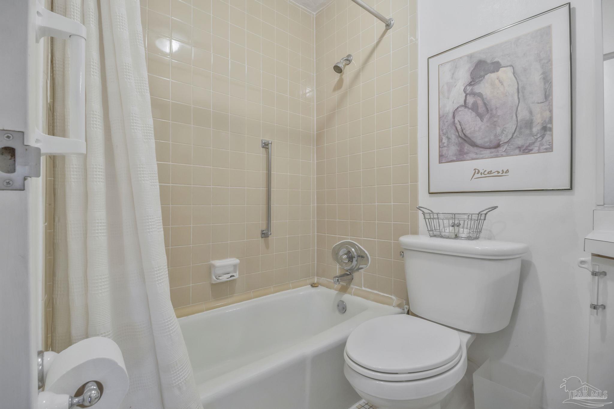 224 E Garden St # 333 Pensacola FL 32502