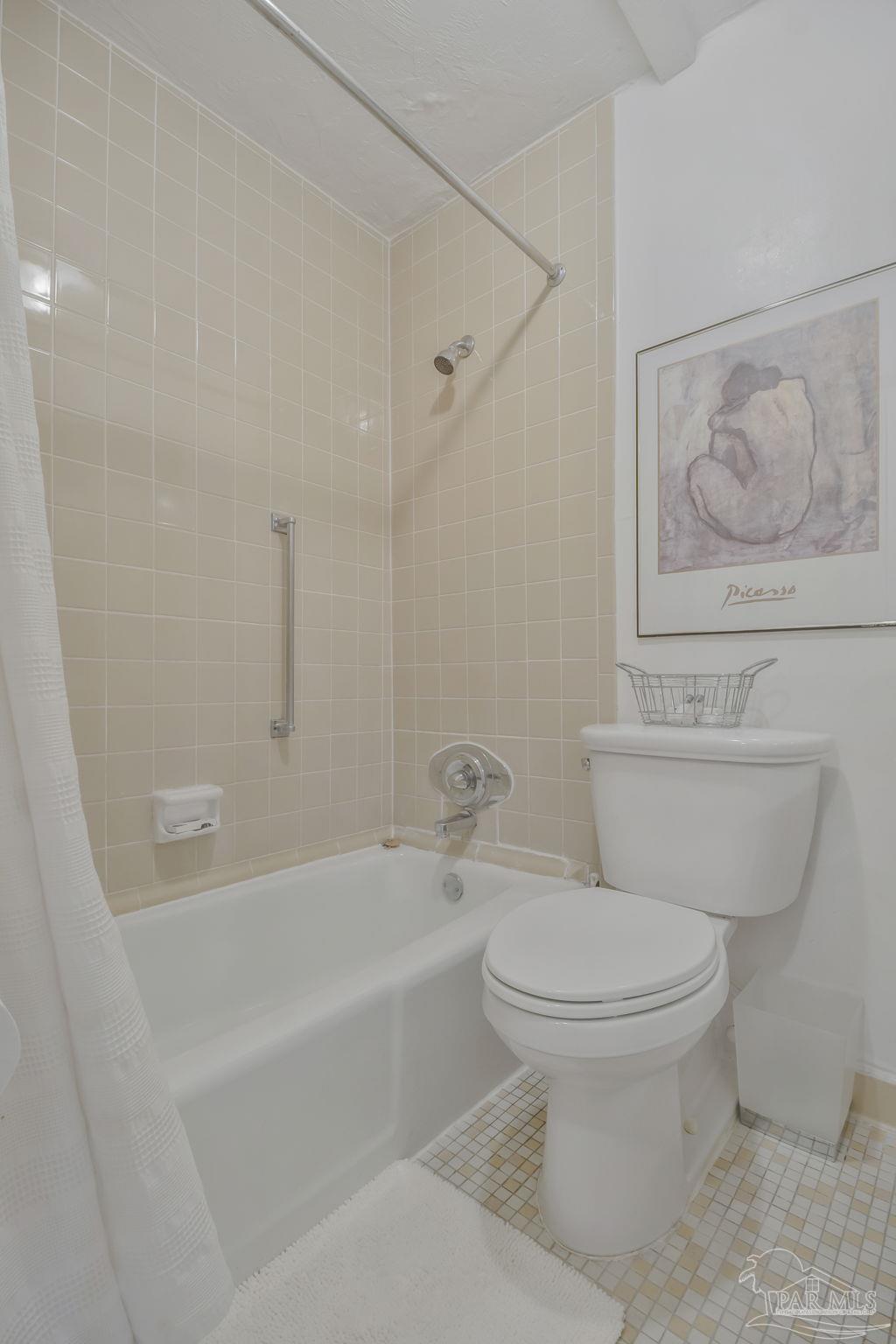 224 E Garden St # 333 Pensacola FL 32502