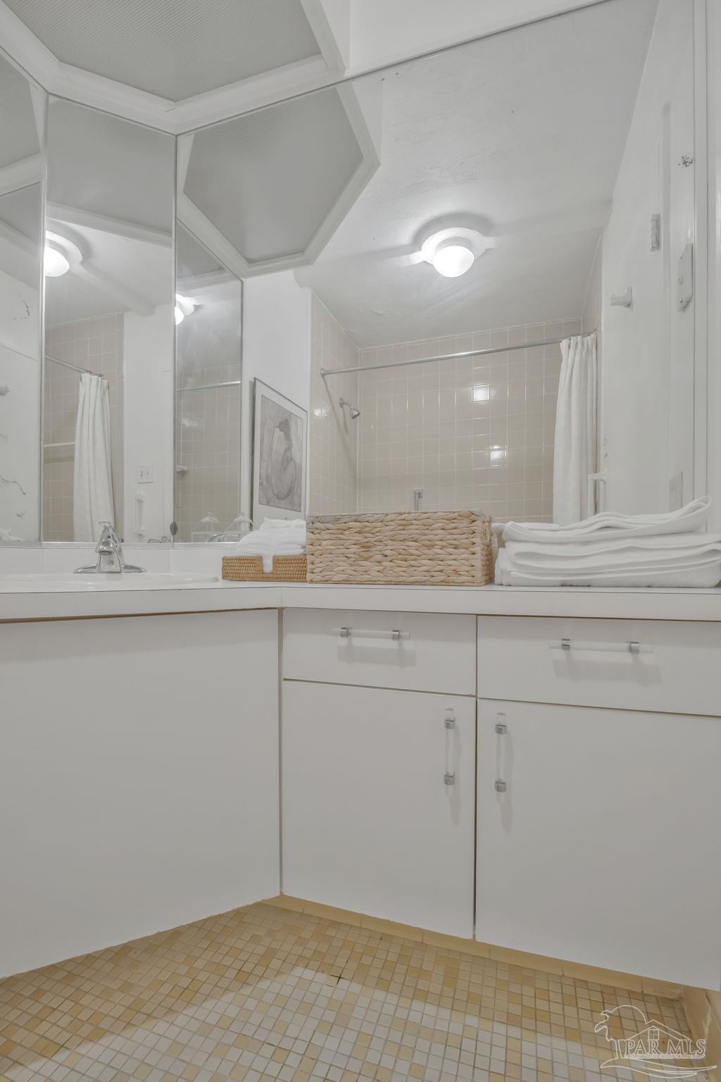 224 E Garden St # 333 Pensacola FL 32502