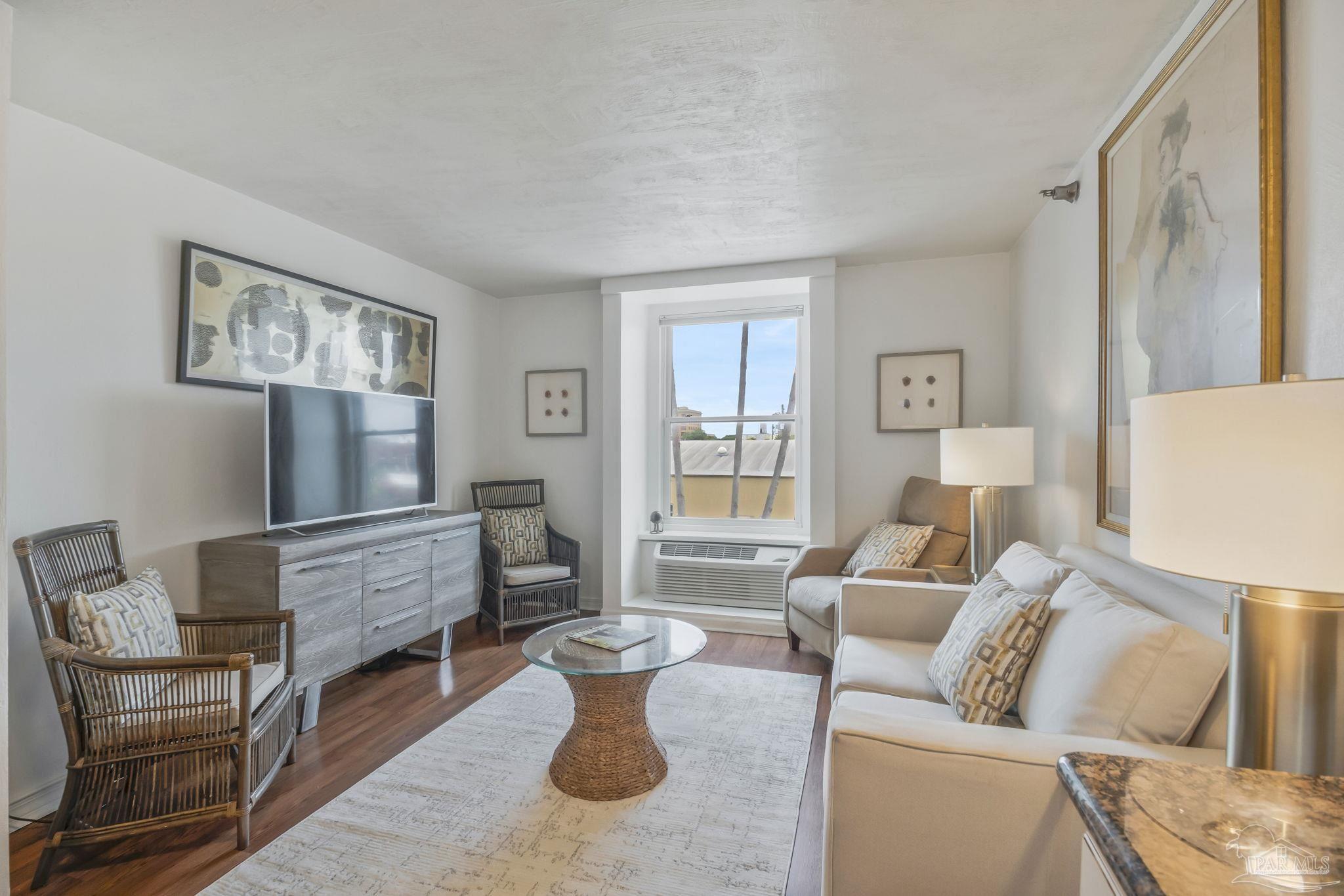 224 E Garden St # 333 Pensacola FL 32502