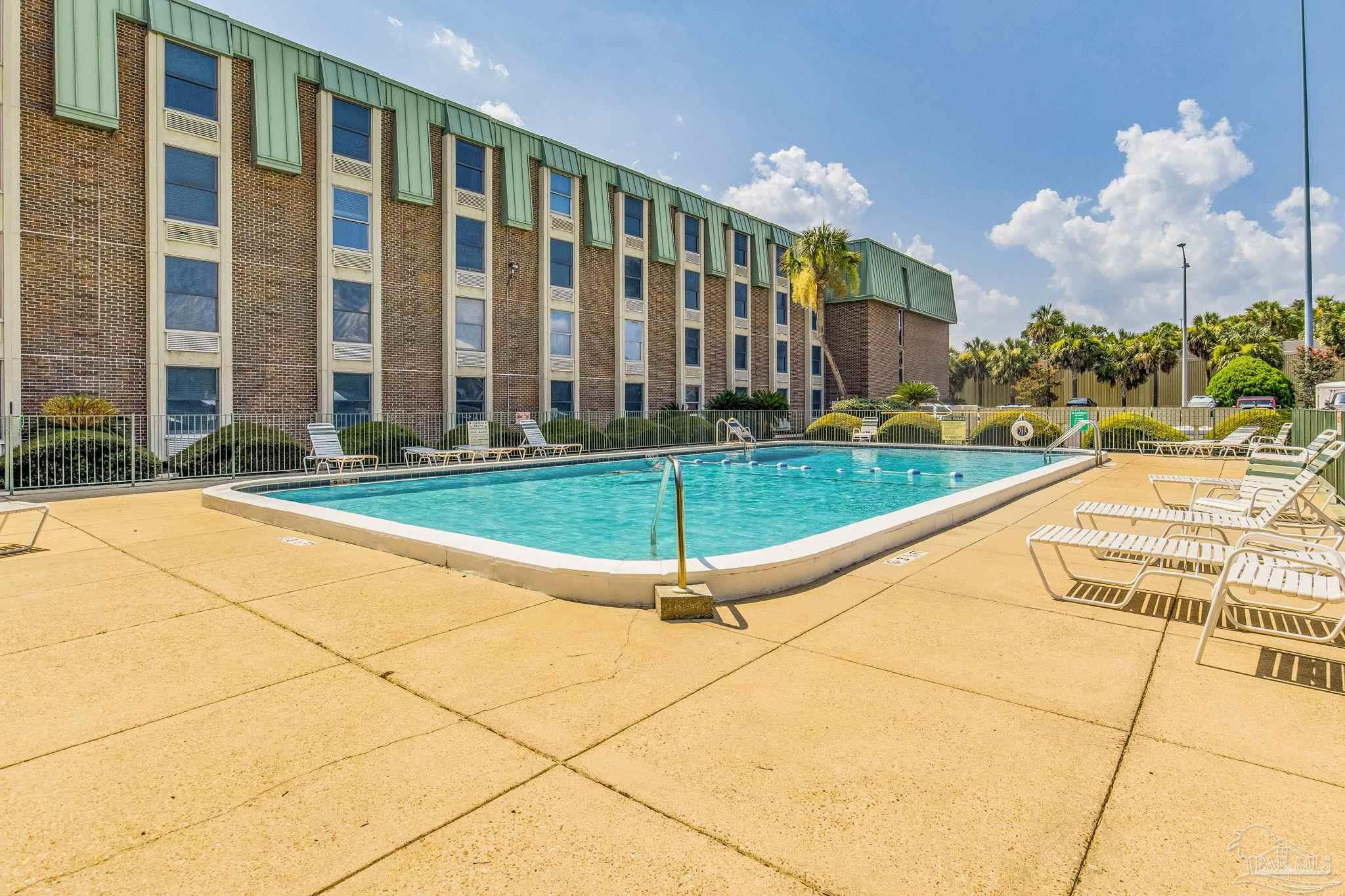 224 E Garden St # 333 Pensacola FL 32502