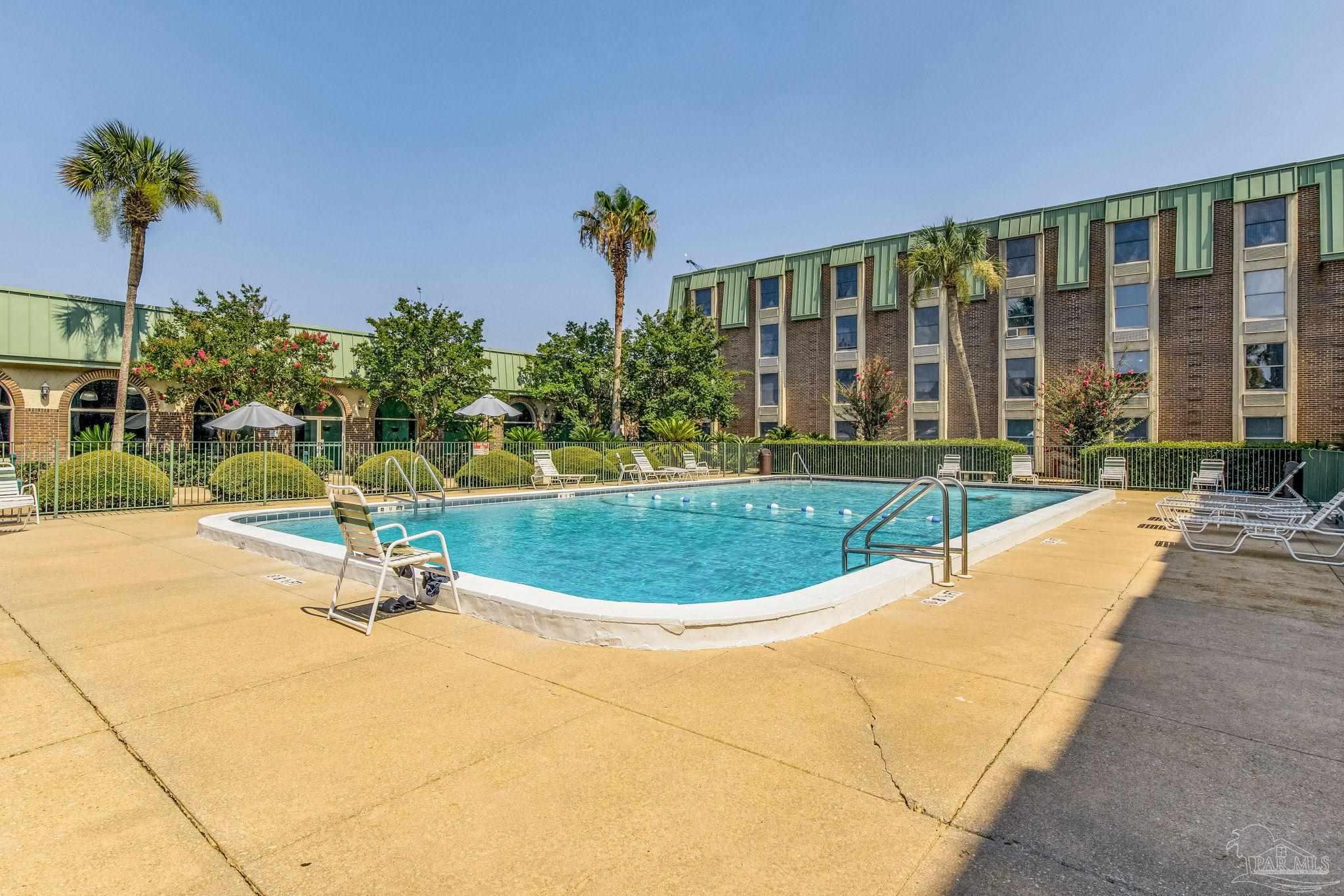 224 E Garden St # 333 Pensacola FL 32502