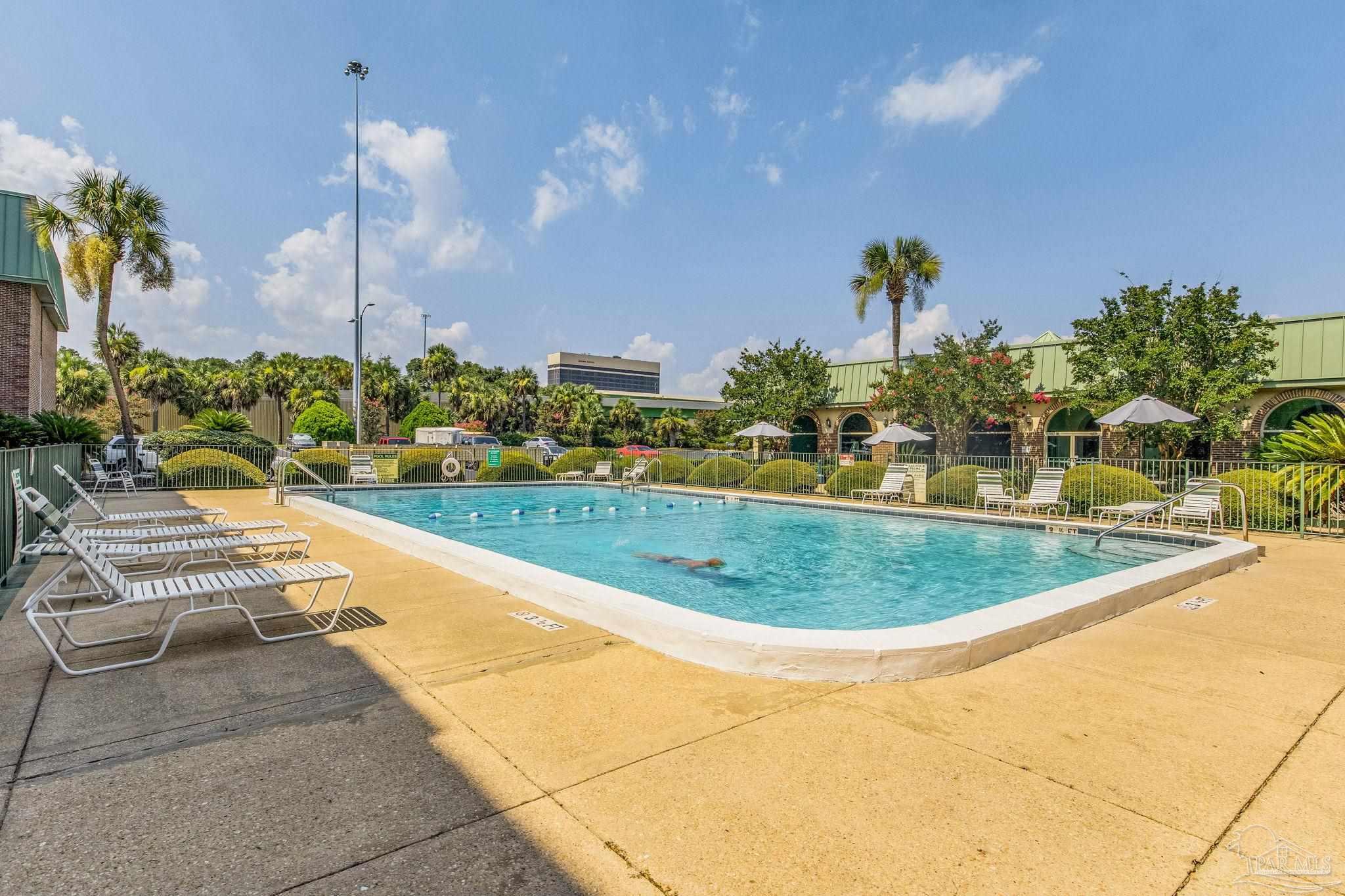 224 E Garden St # 333 Pensacola FL 32502