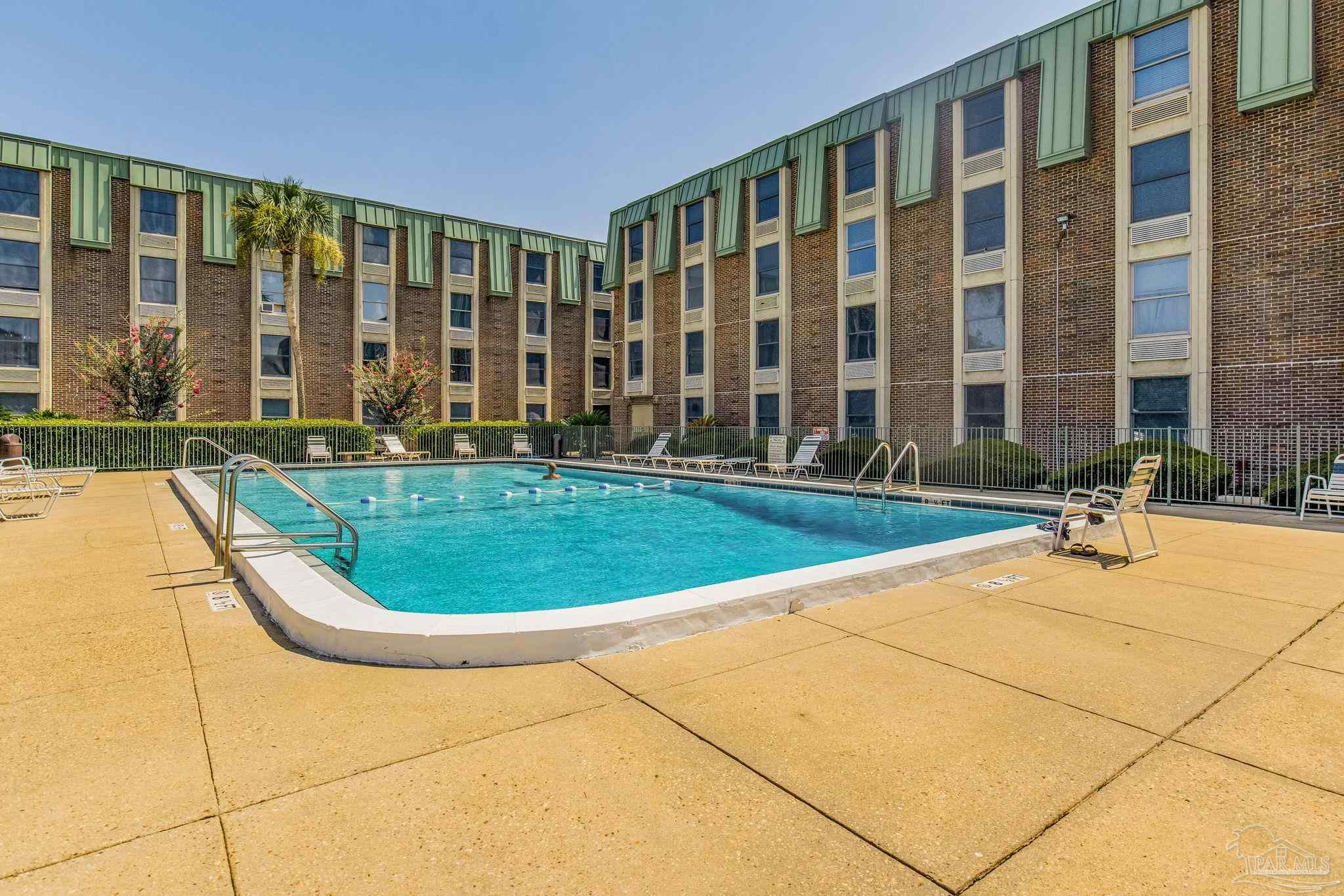 224 E Garden St # 333 Pensacola FL 32502