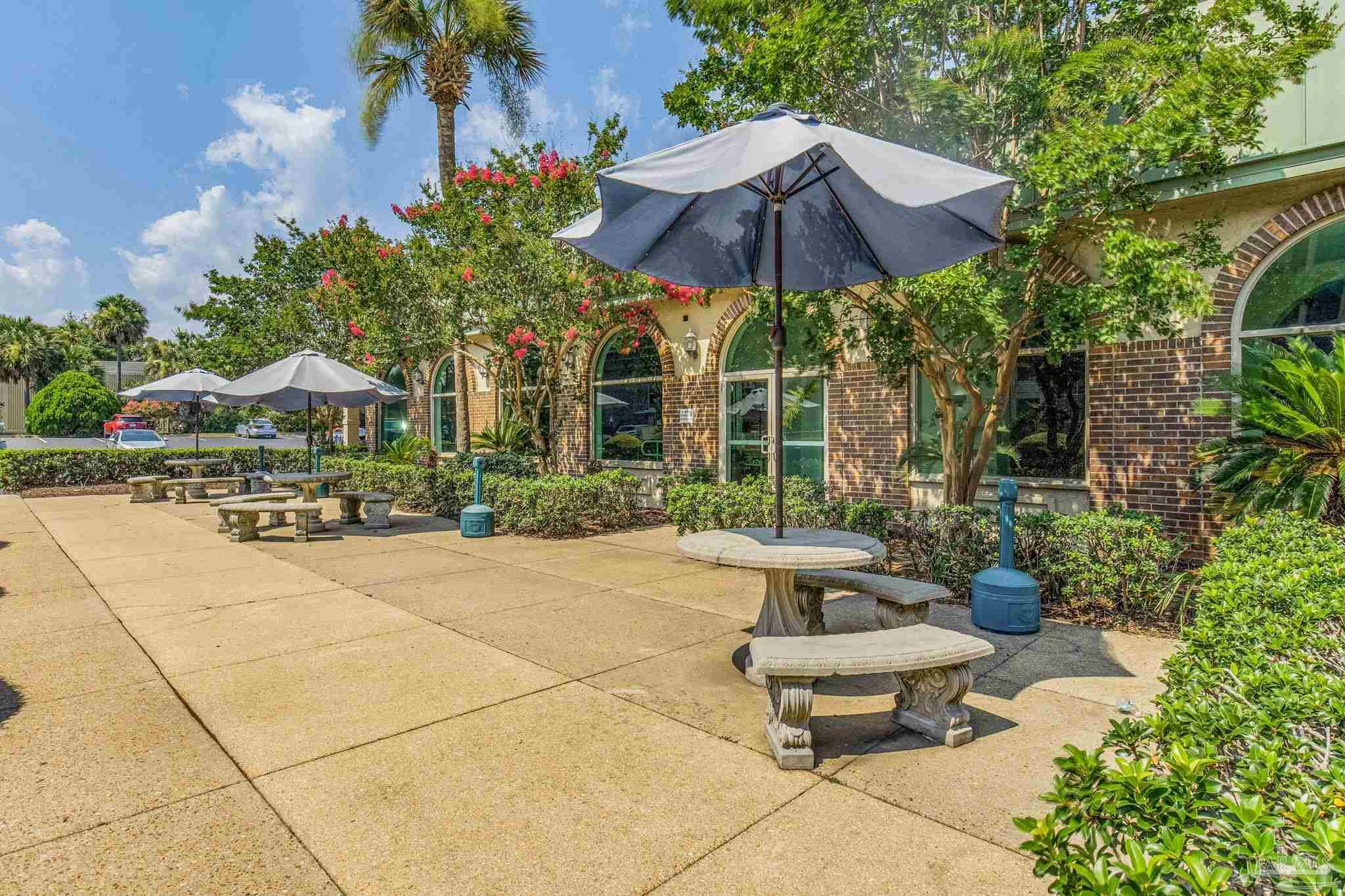 224 E Garden St # 333 Pensacola FL 32502