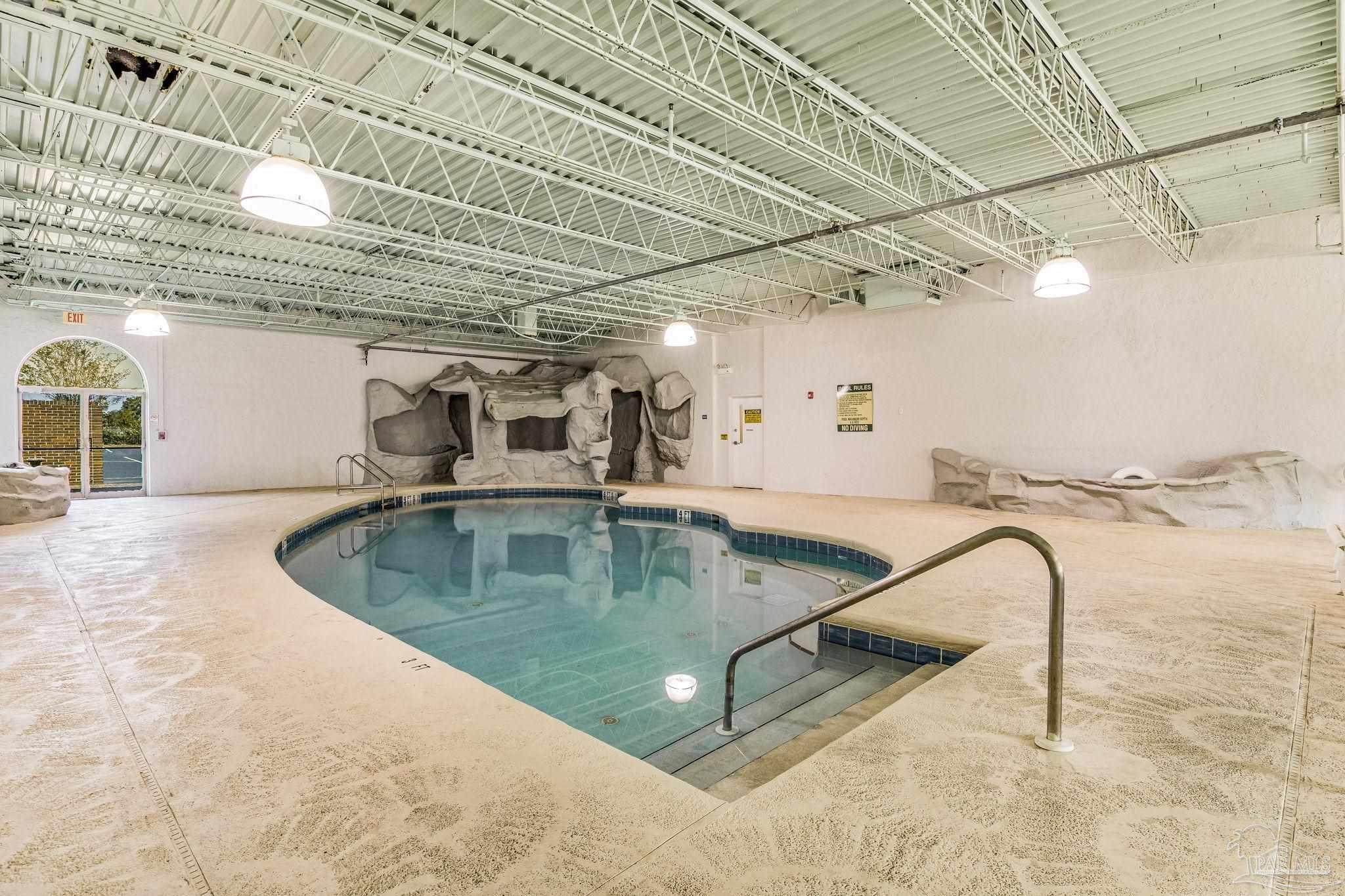 224 E Garden St # 333 Pensacola FL 32502