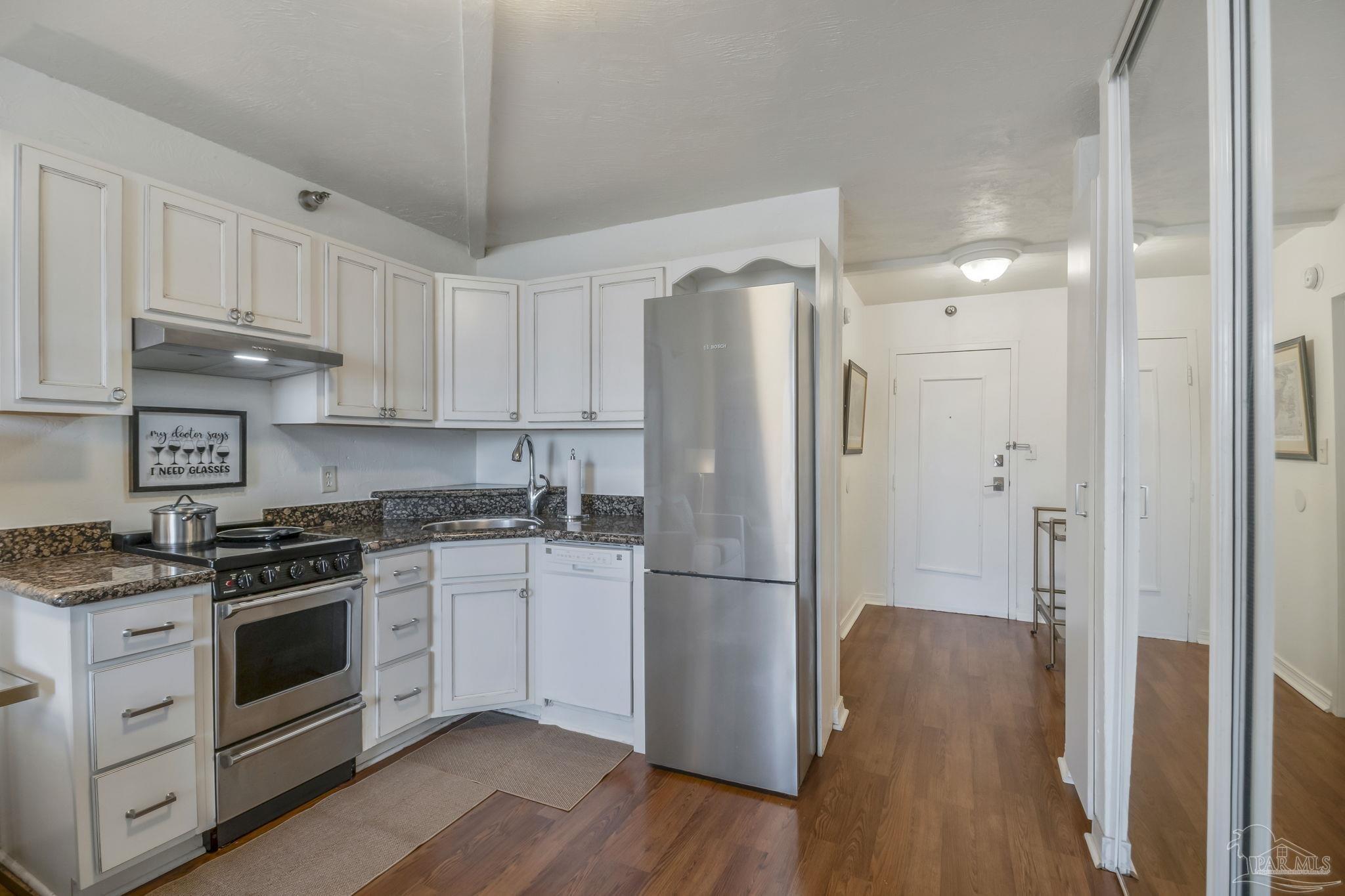 224 E Garden St # 333 Pensacola FL 32502