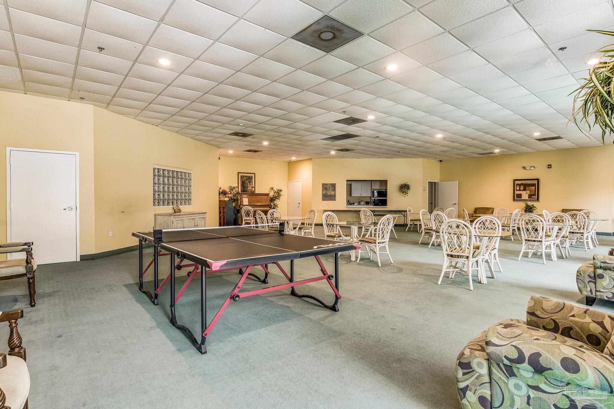 224 E Garden St # 333 Pensacola FL 32502