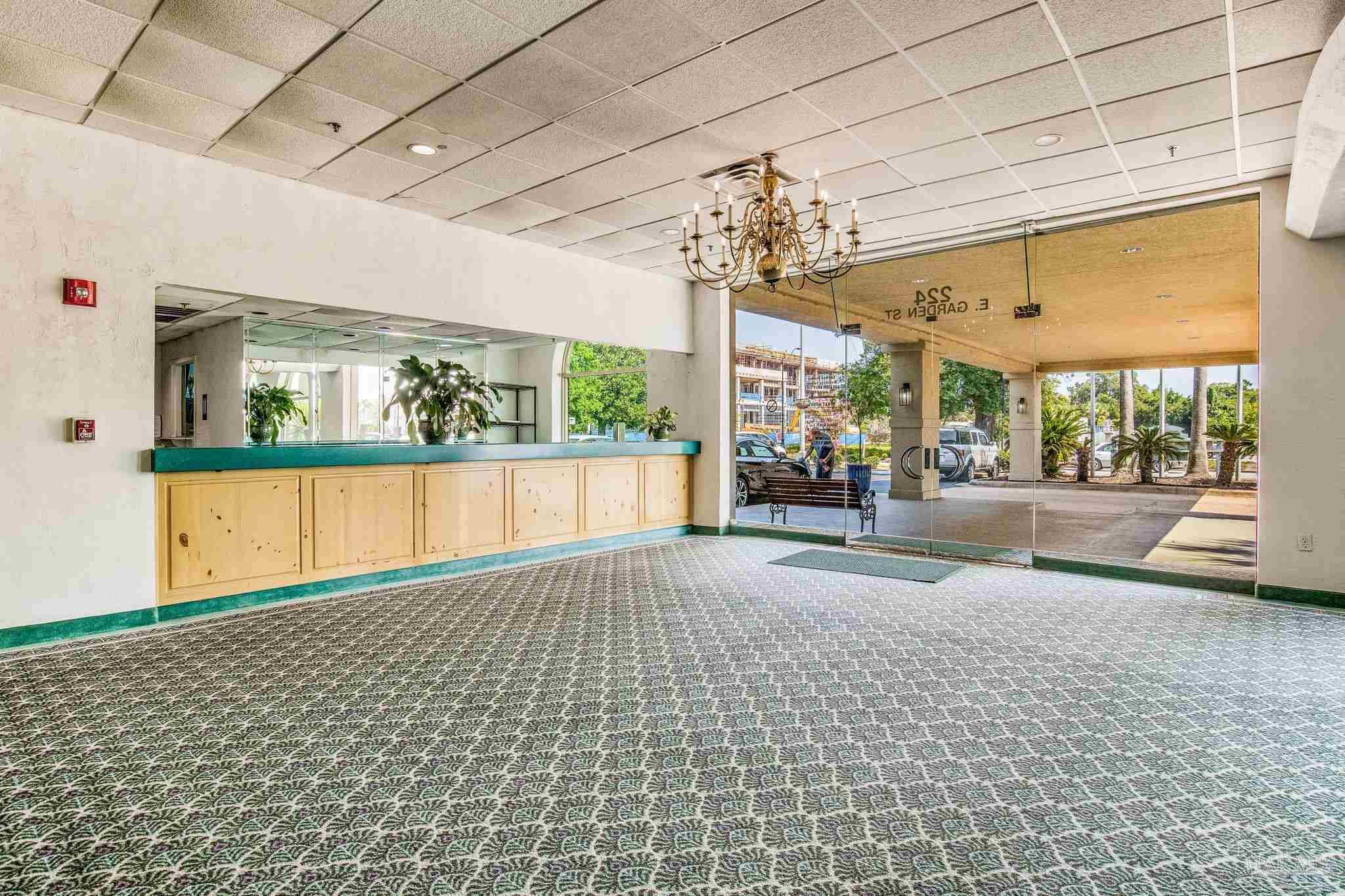 224 E Garden St # 333 Pensacola FL 32502