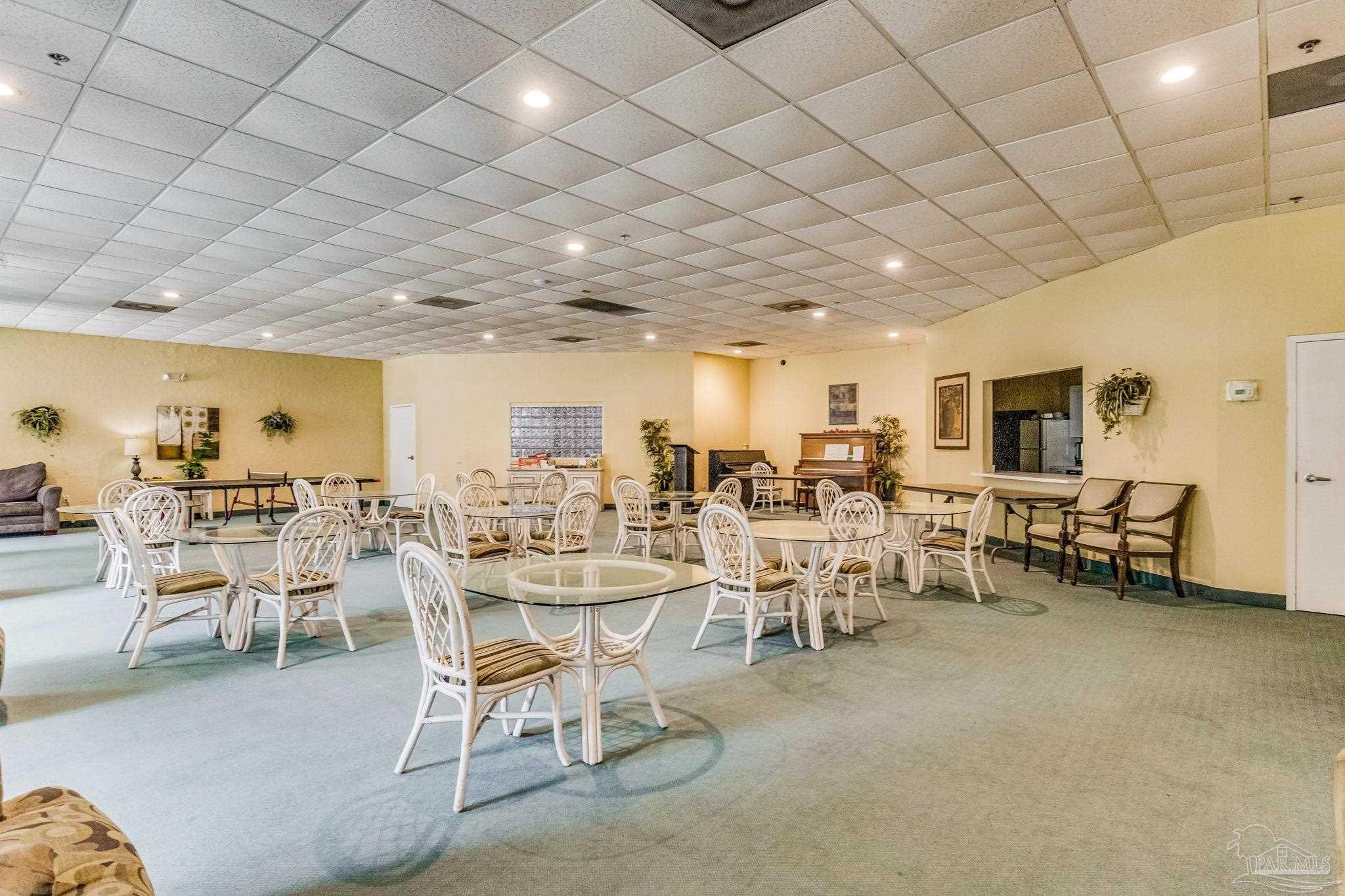 224 E Garden St # 333 Pensacola FL 32502