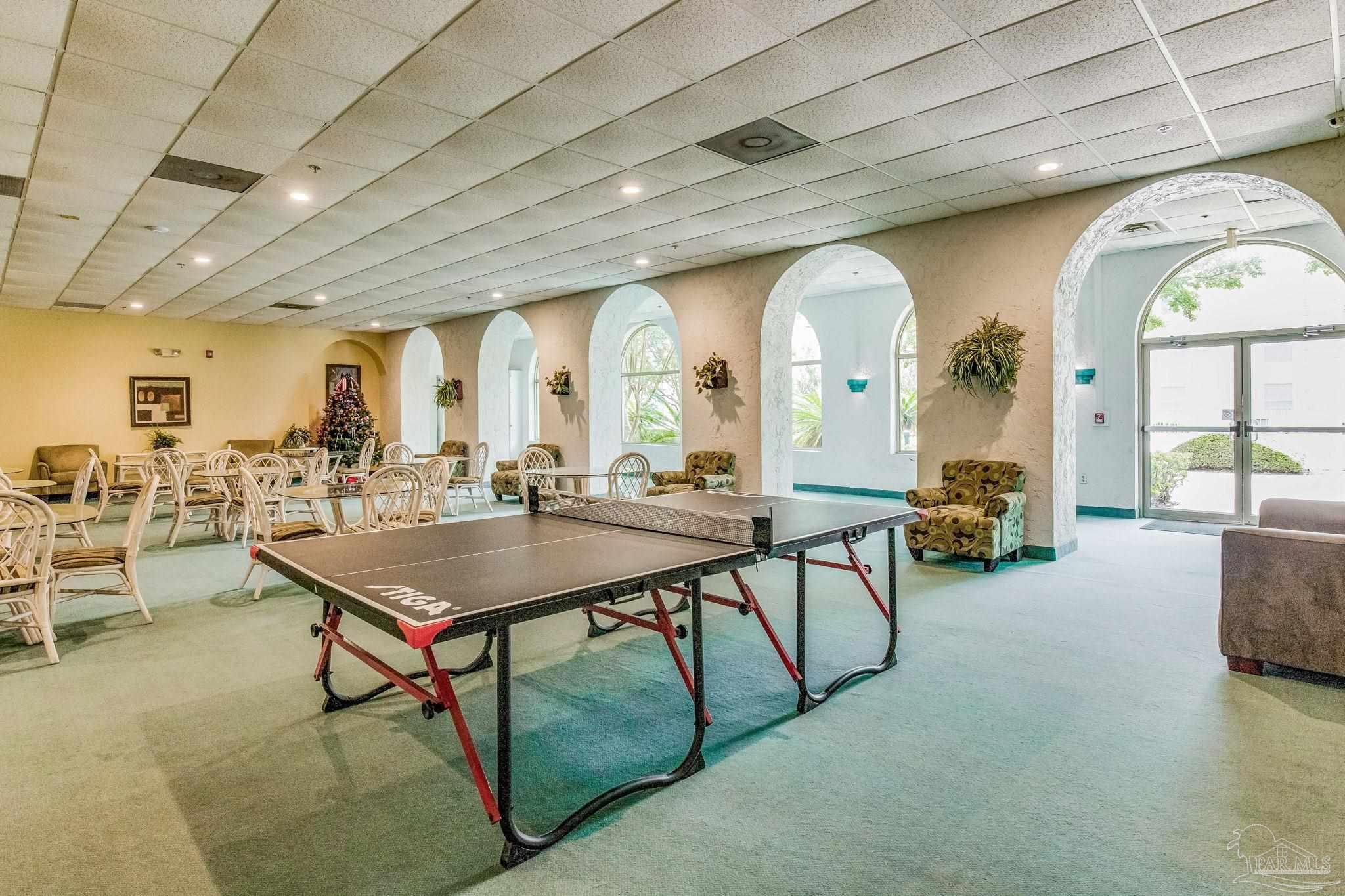 224 E Garden St # 333 Pensacola FL 32502