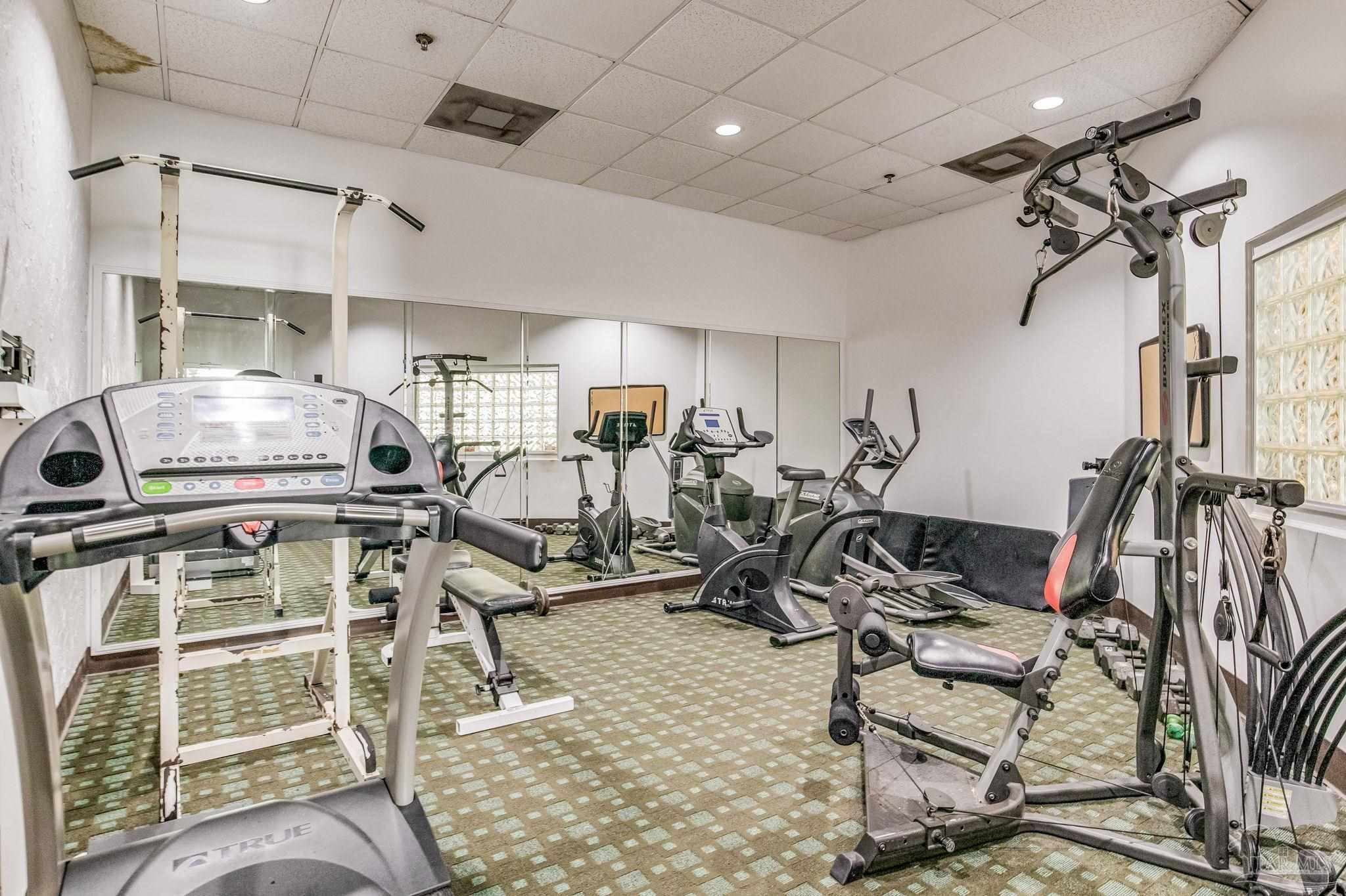 224 E Garden St # 333 Pensacola FL 32502