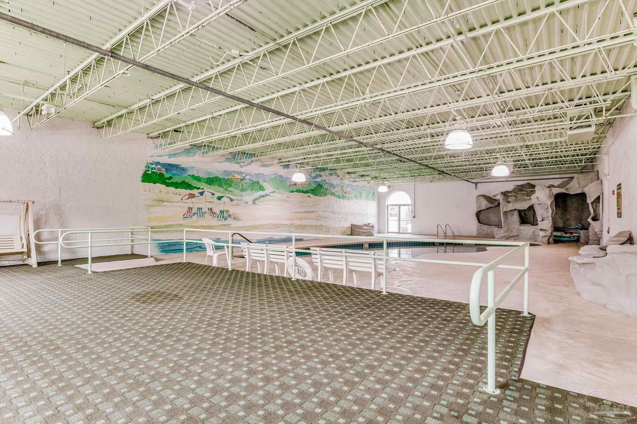 224 E Garden St # 333 Pensacola FL 32502