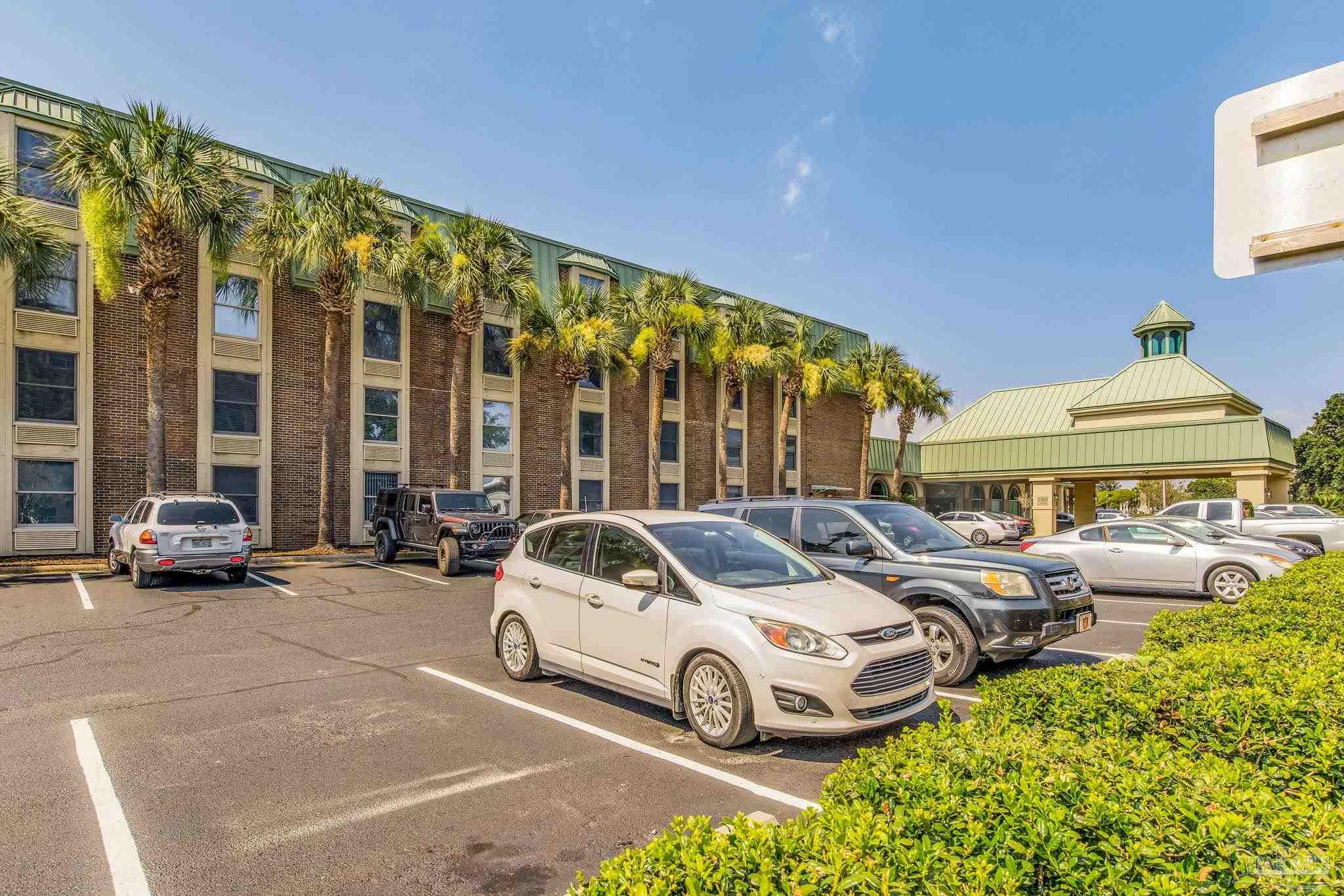 224 E Garden St # 333 Pensacola FL 32502
