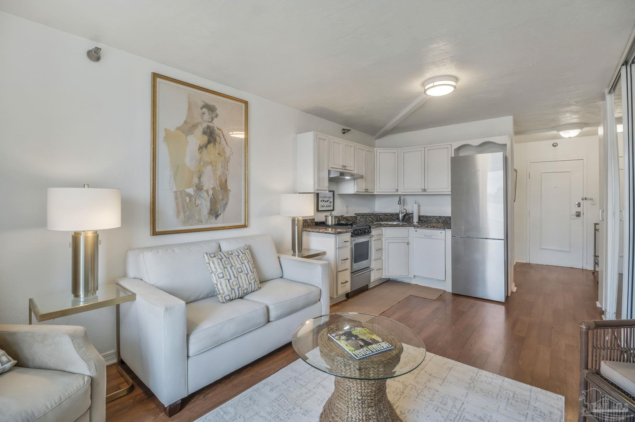 224 E Garden St # 333 Pensacola FL 32502