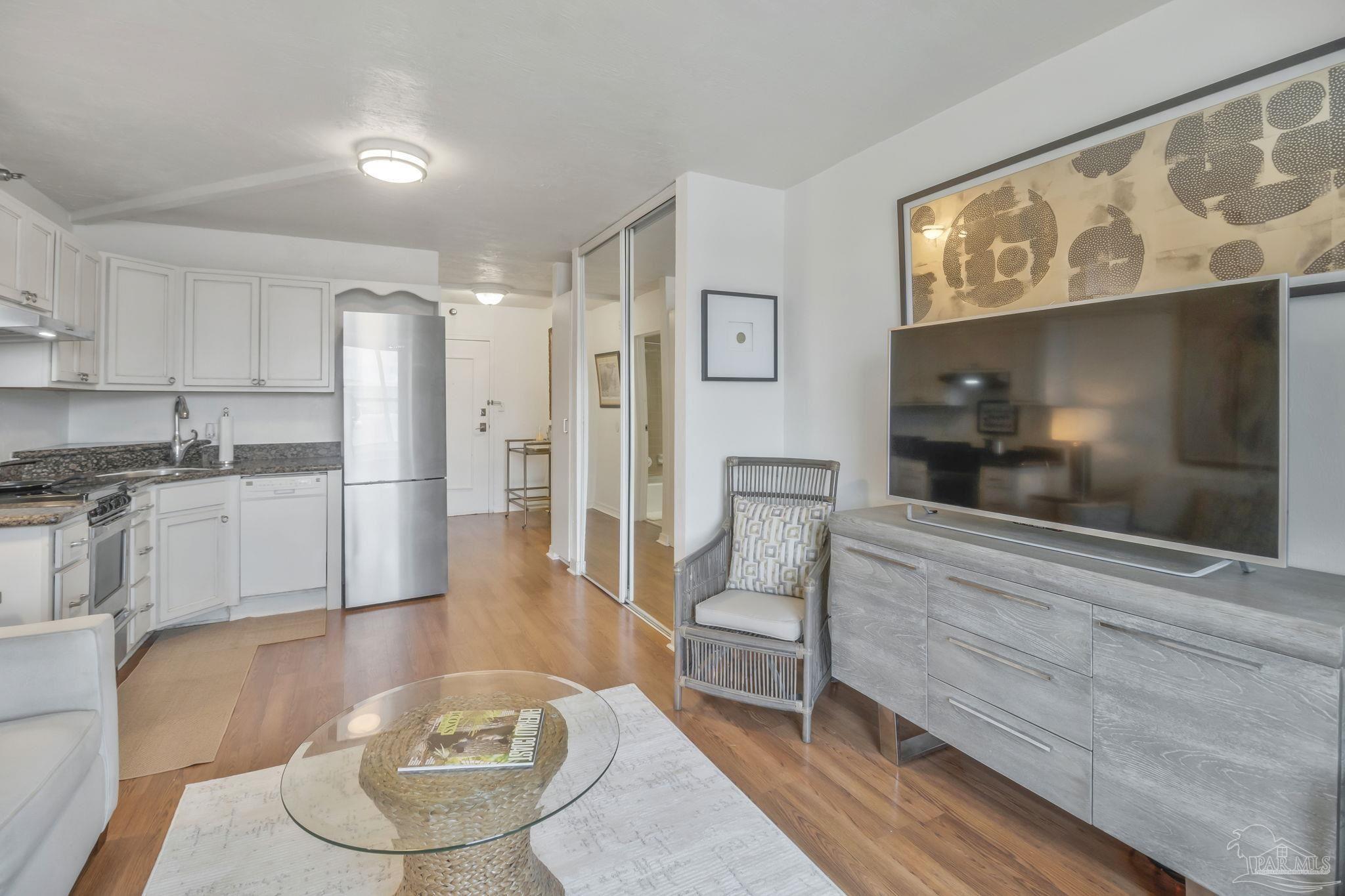 224 E Garden St # 333 Pensacola FL 32502
