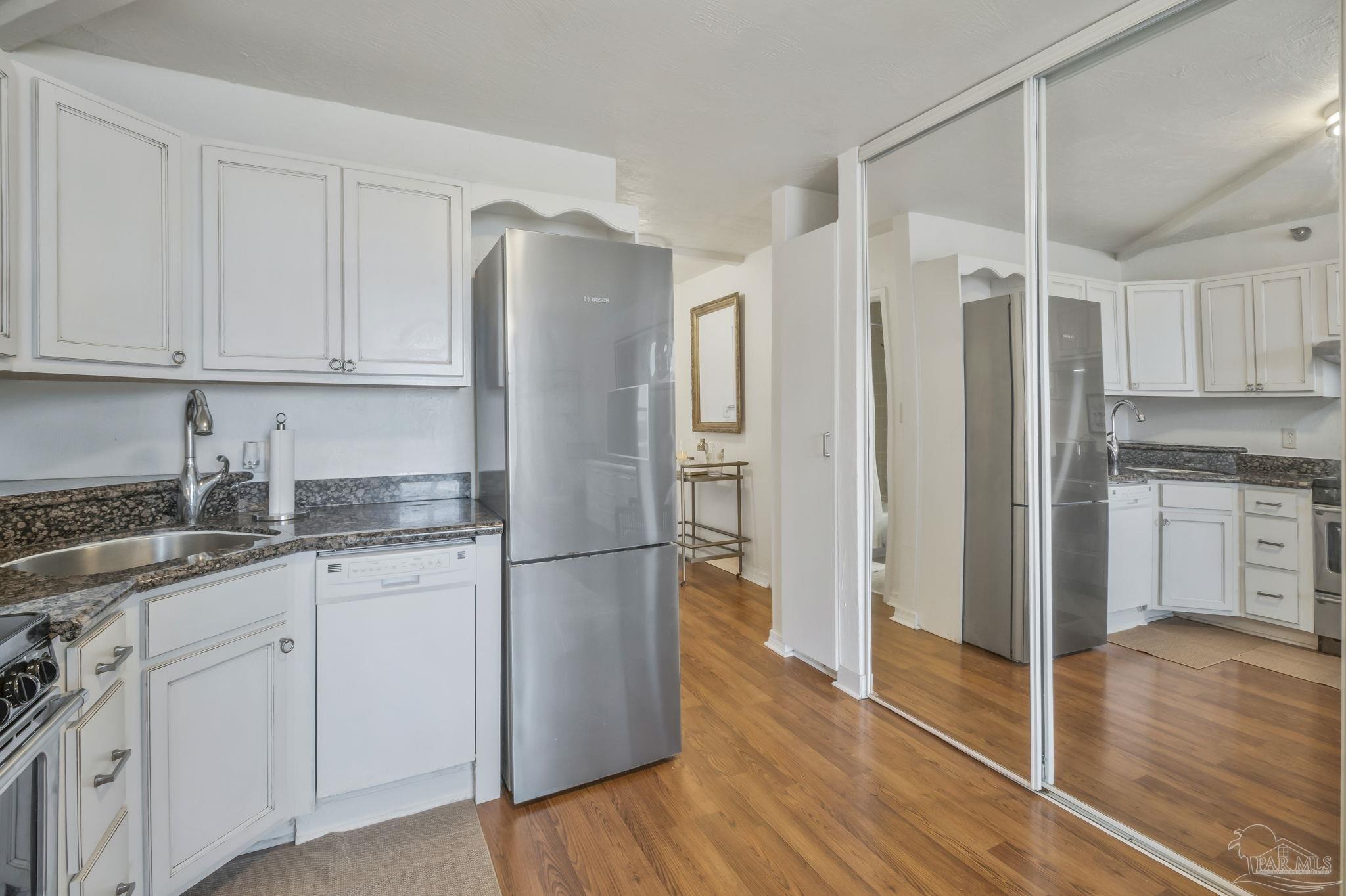 224 E Garden St # 333 Pensacola FL 32502