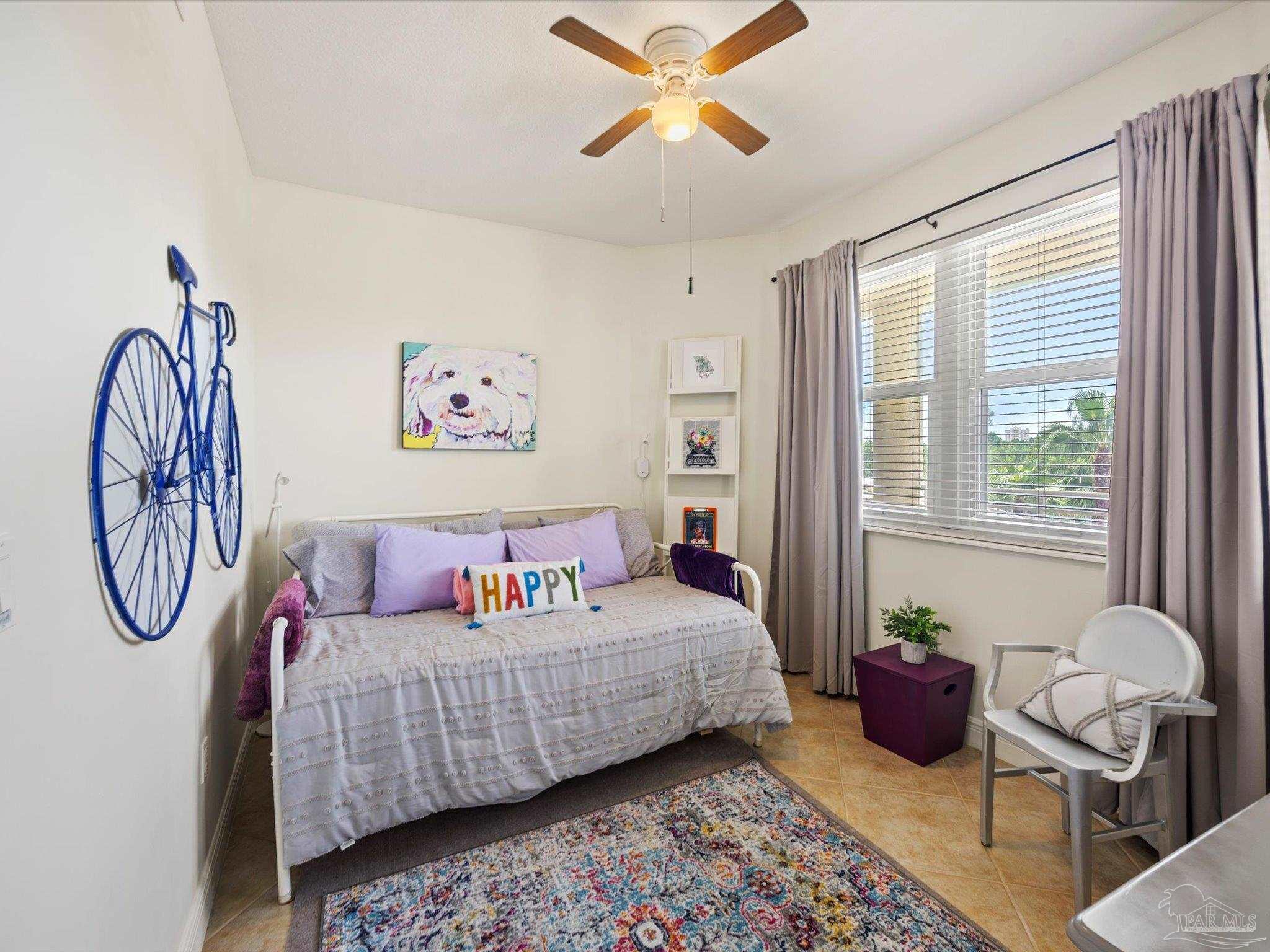 608 Lost Key Dr # C Perdido Key FL 32507