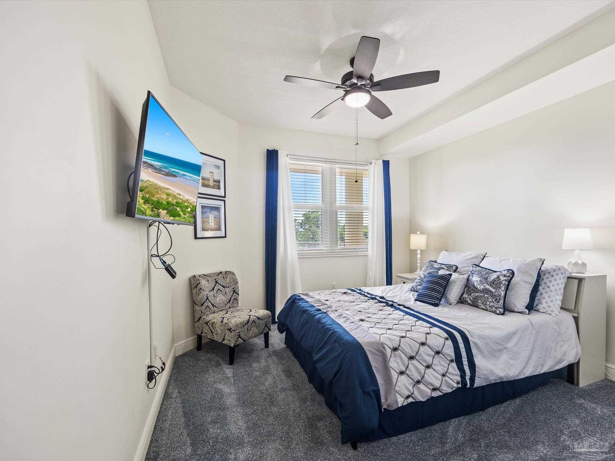 608 Lost Key Dr # C Perdido Key FL 32507