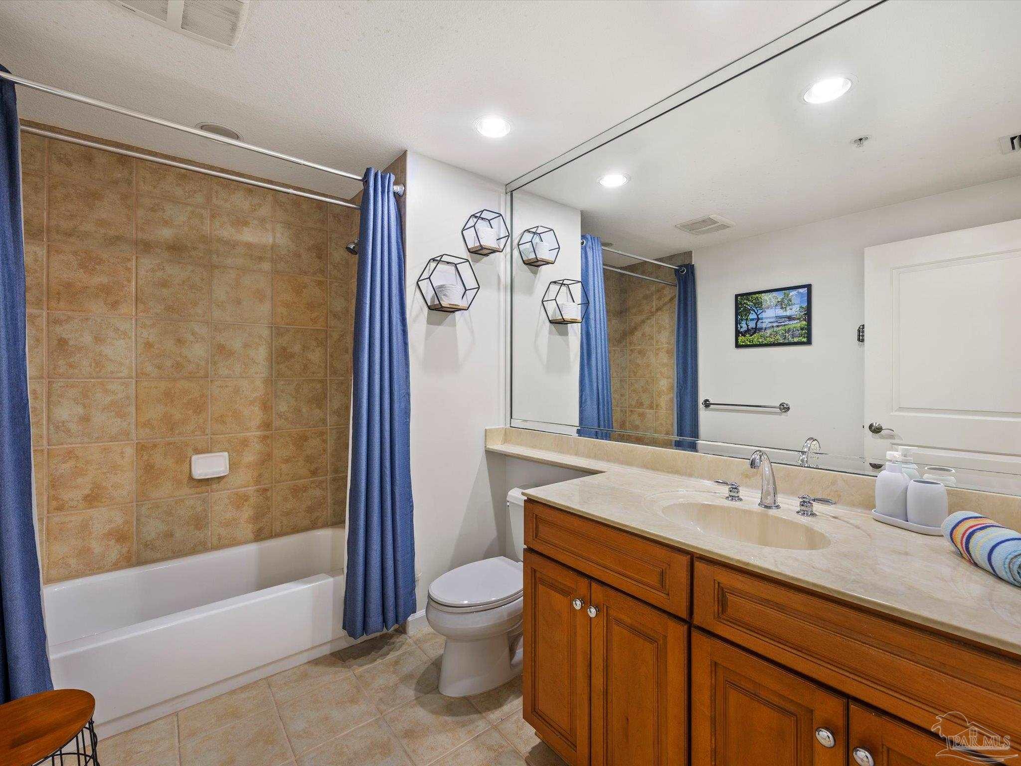 608 Lost Key Dr # C Perdido Key FL 32507