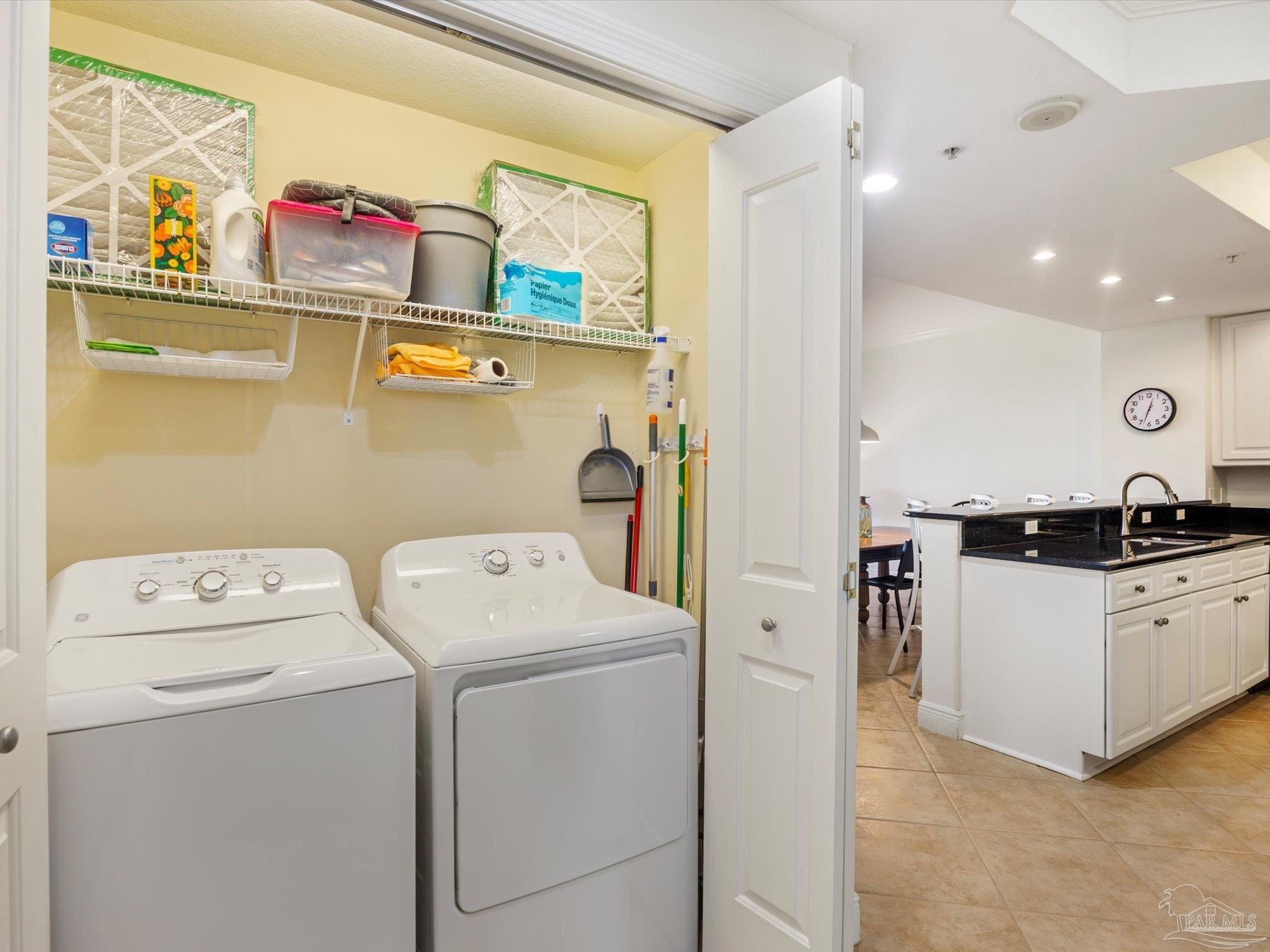 608 Lost Key Dr # C Perdido Key FL 32507
