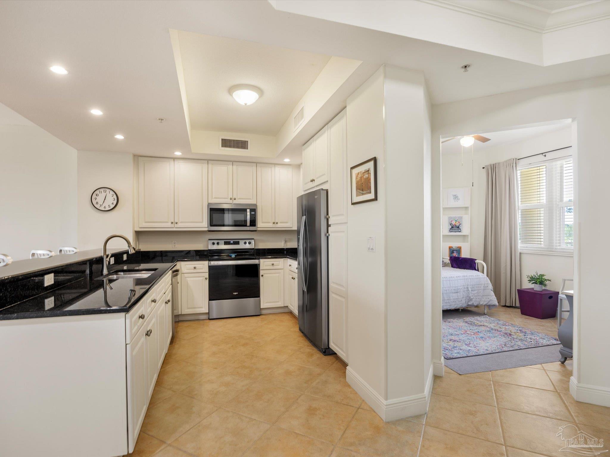 608 Lost Key Dr # C Perdido Key FL 32507