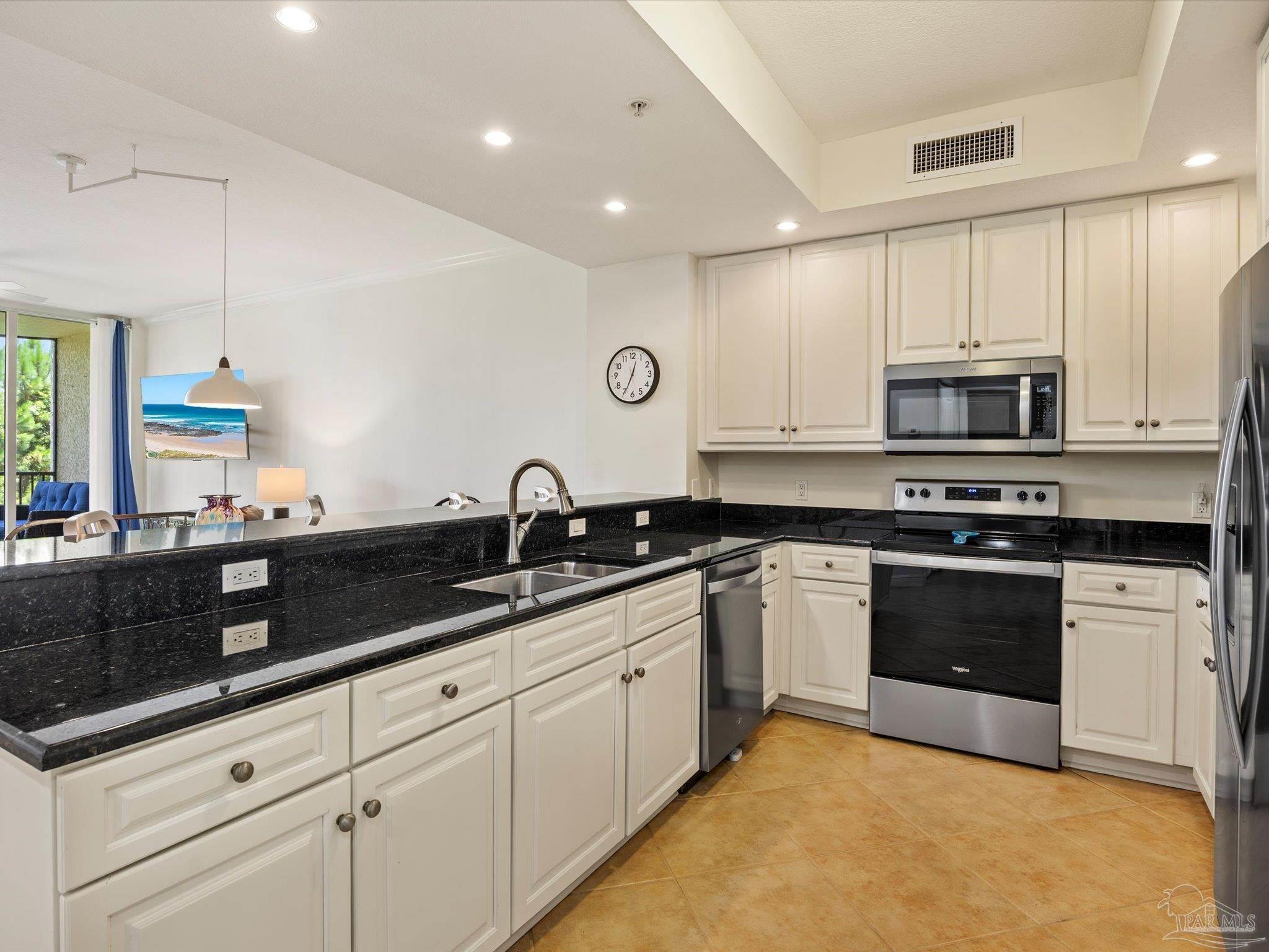 608 Lost Key Dr # C Perdido Key FL 32507