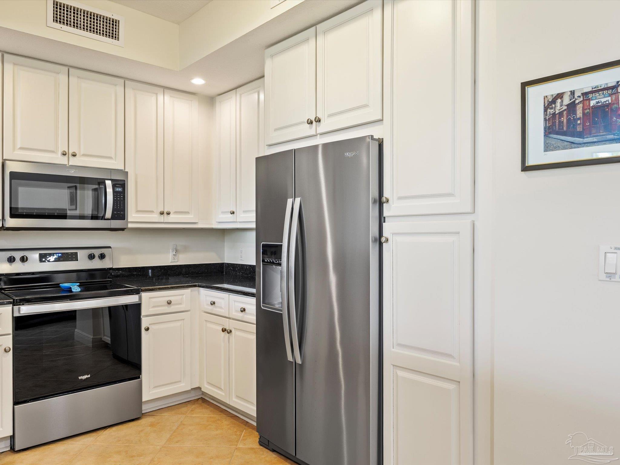 608 Lost Key Dr # C Perdido Key FL 32507