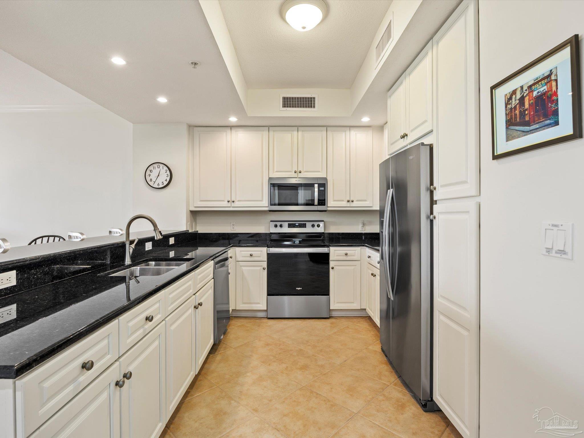 608 Lost Key Dr # C Perdido Key FL 32507