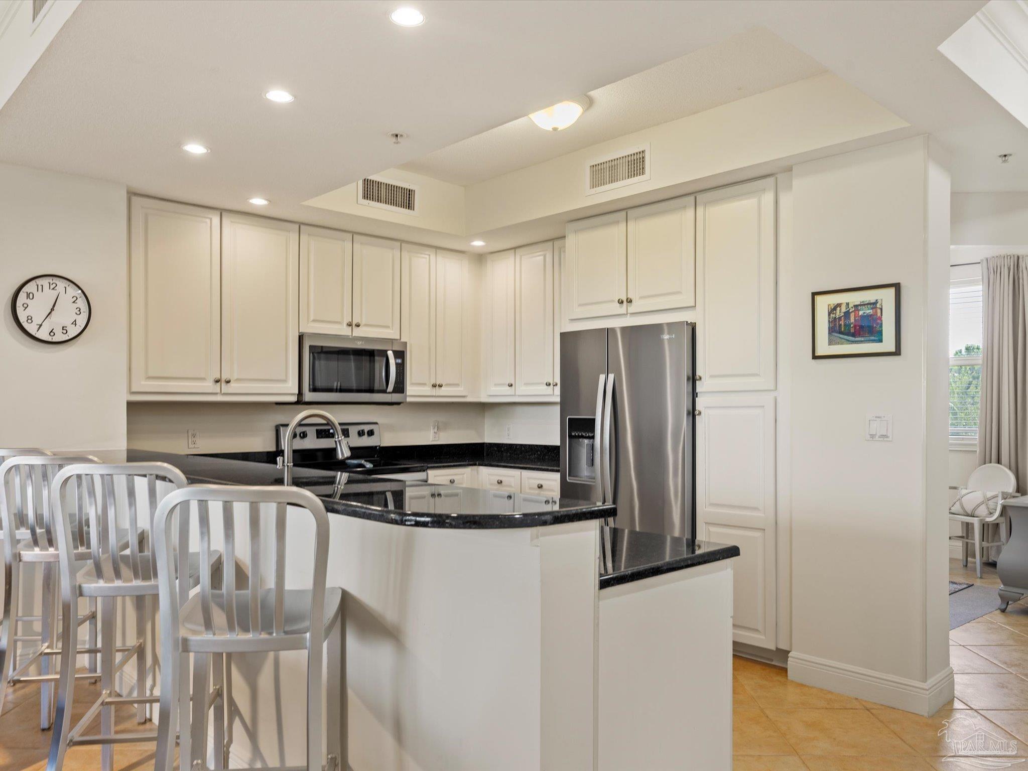 608 Lost Key Dr # C Perdido Key FL 32507