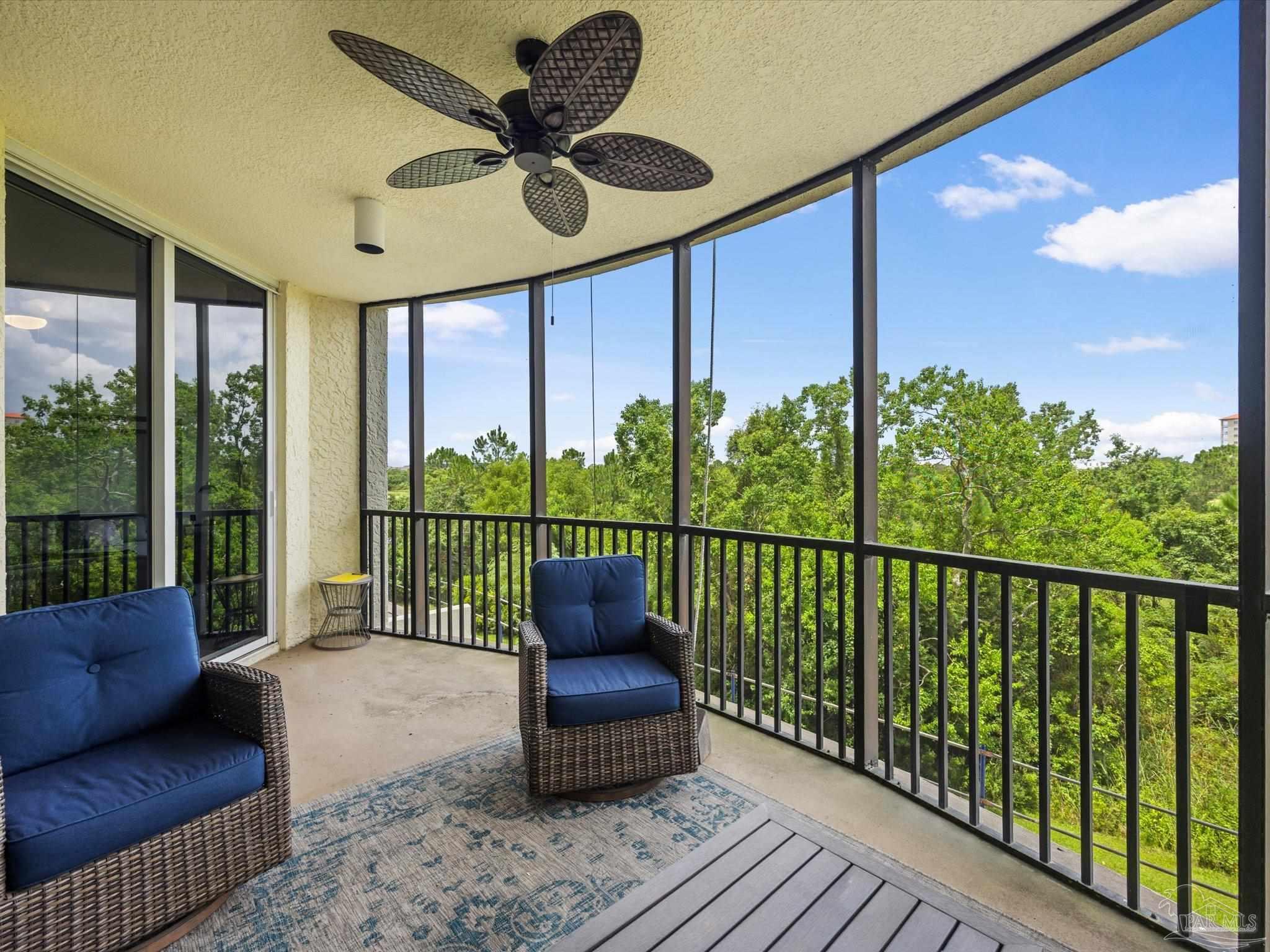 608 Lost Key Dr # C Perdido Key FL 32507